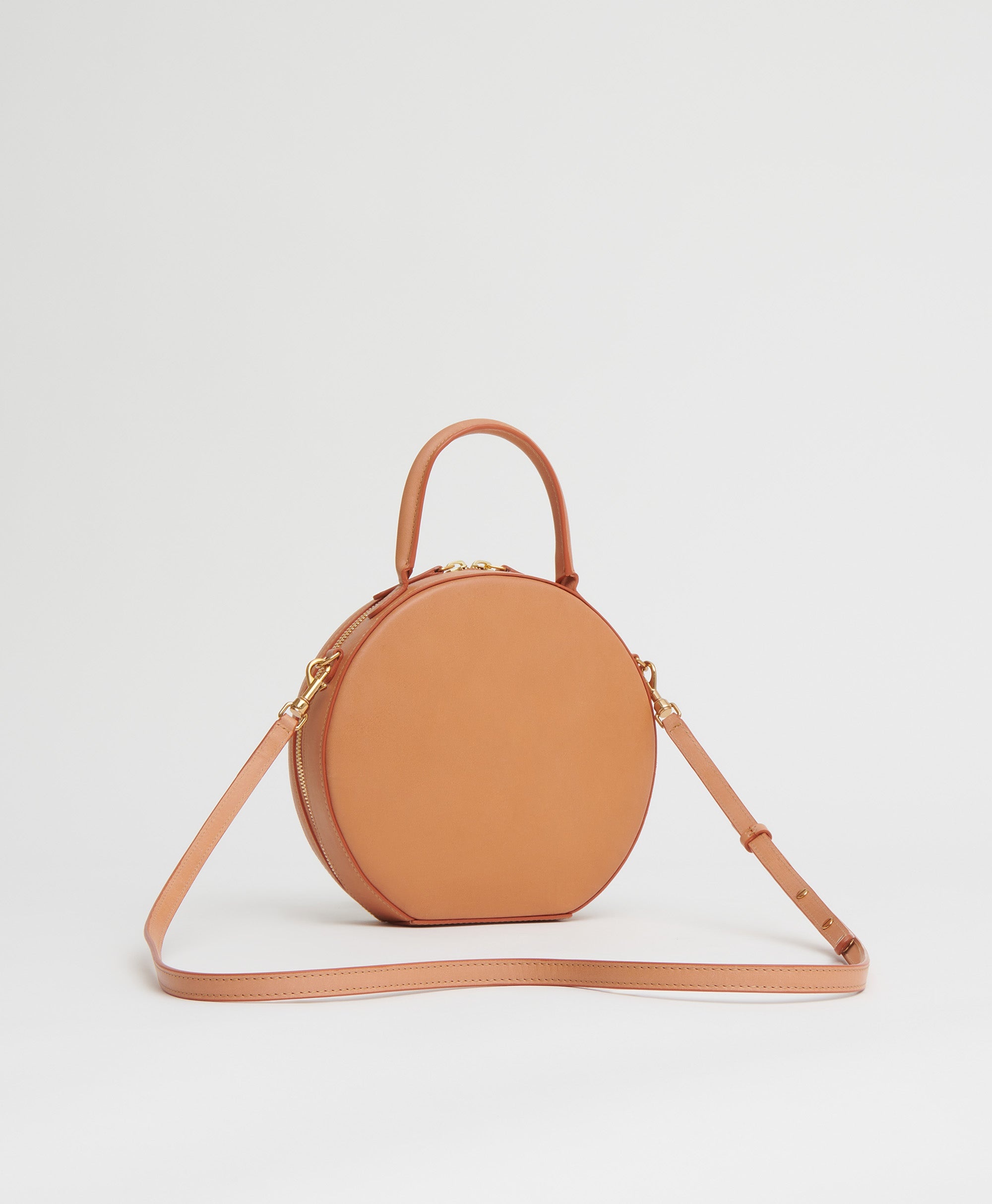 CIRCLE BAG - 3