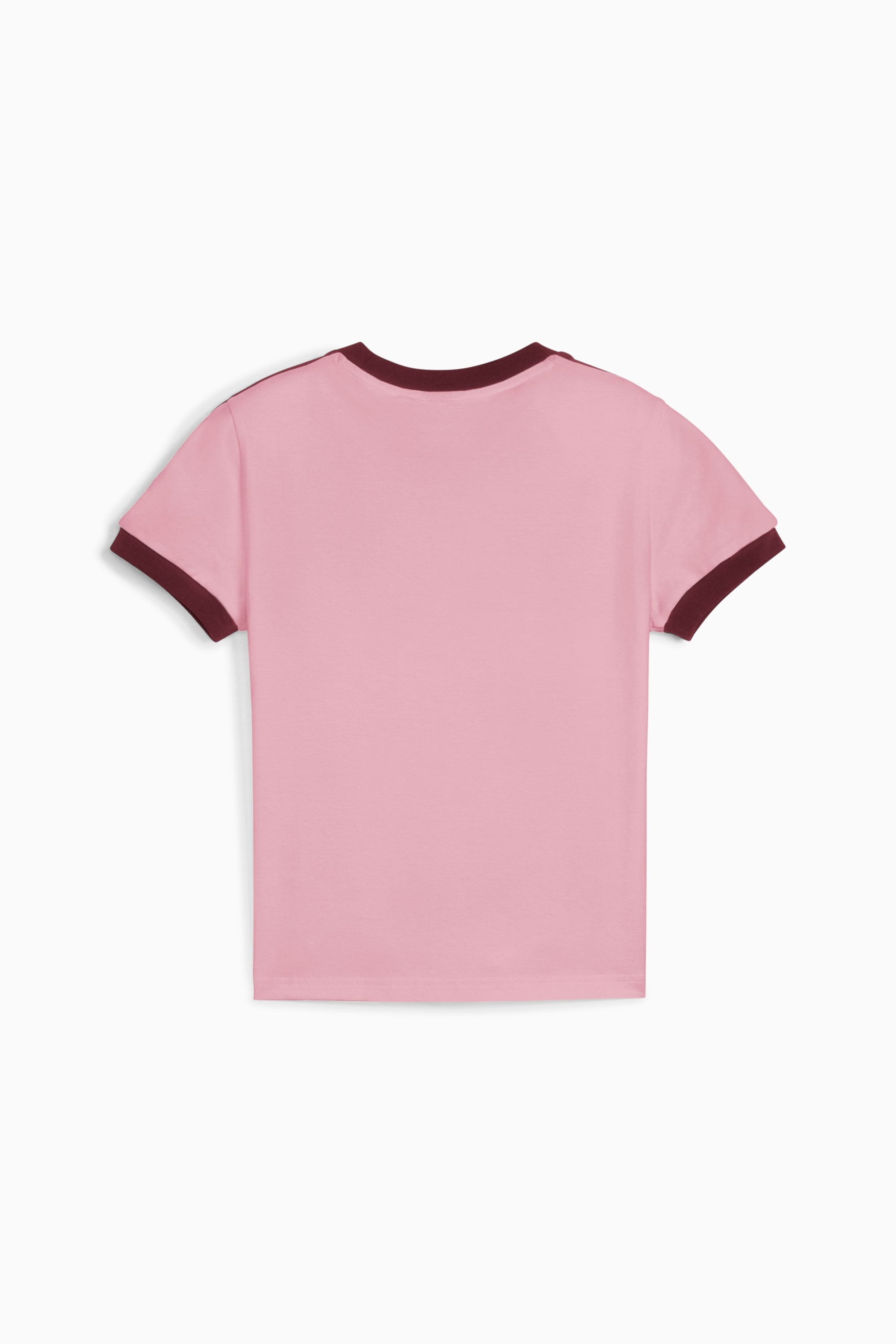 T7 Slim Tee Women - 2