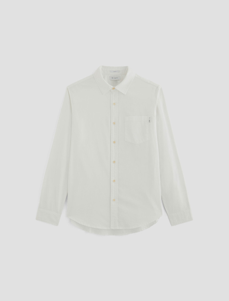 Aiden Shirt 1