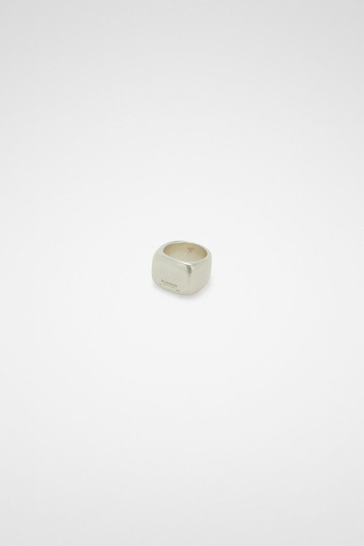Ring - 2