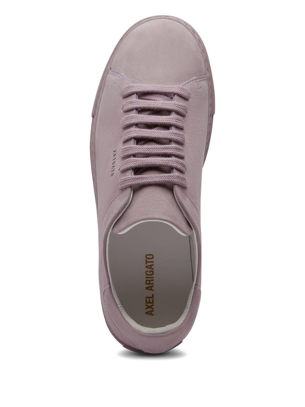 Clean 90 sneakers - 4