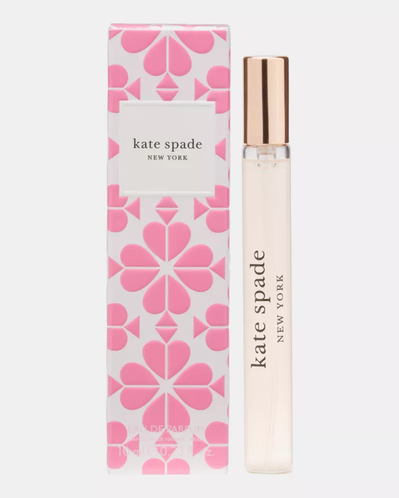 kate spade Kate Spade New York 0.34 Fl Oz Spray outlook