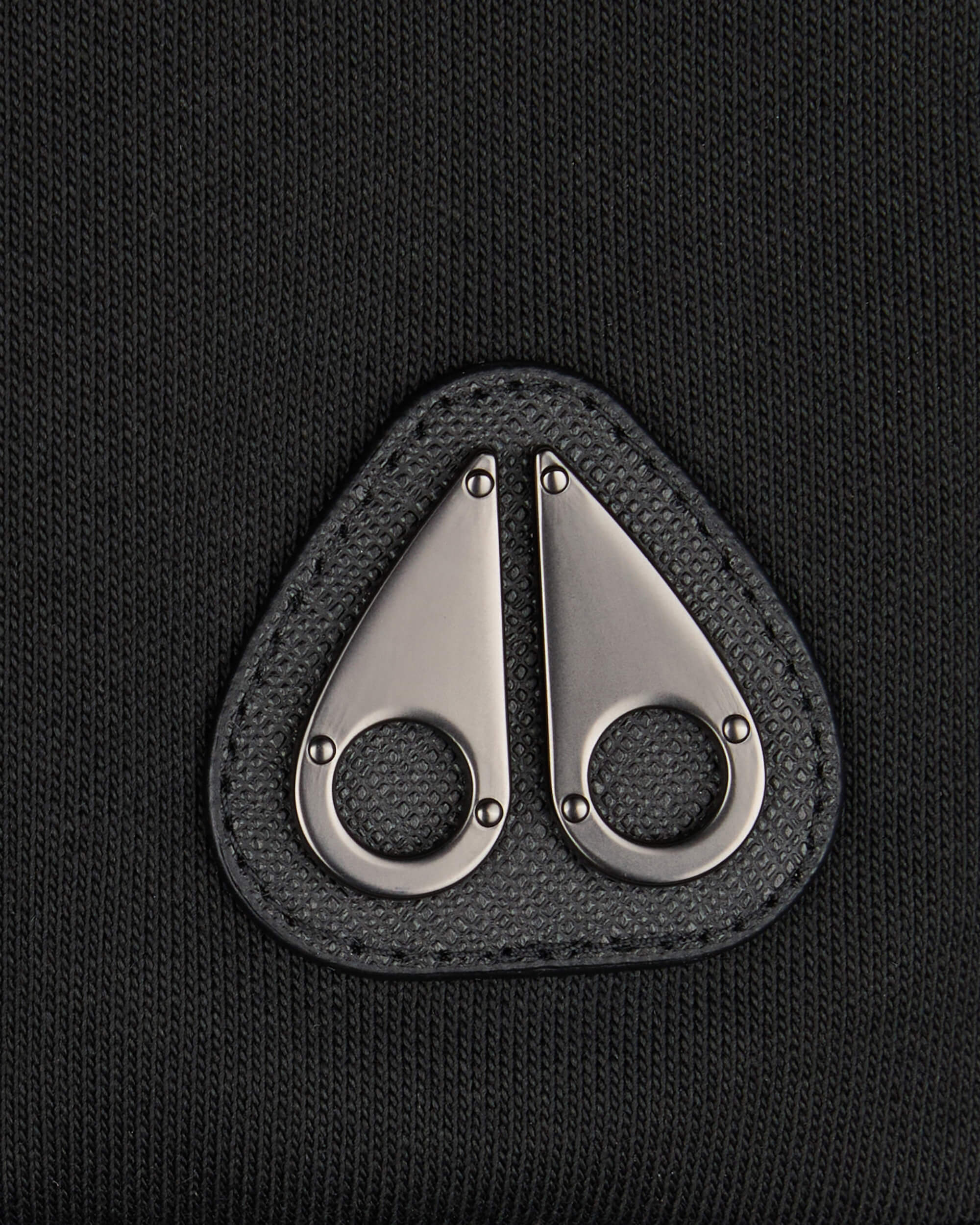 ANDERSON AIR DOWN HYBRID VEST - 5