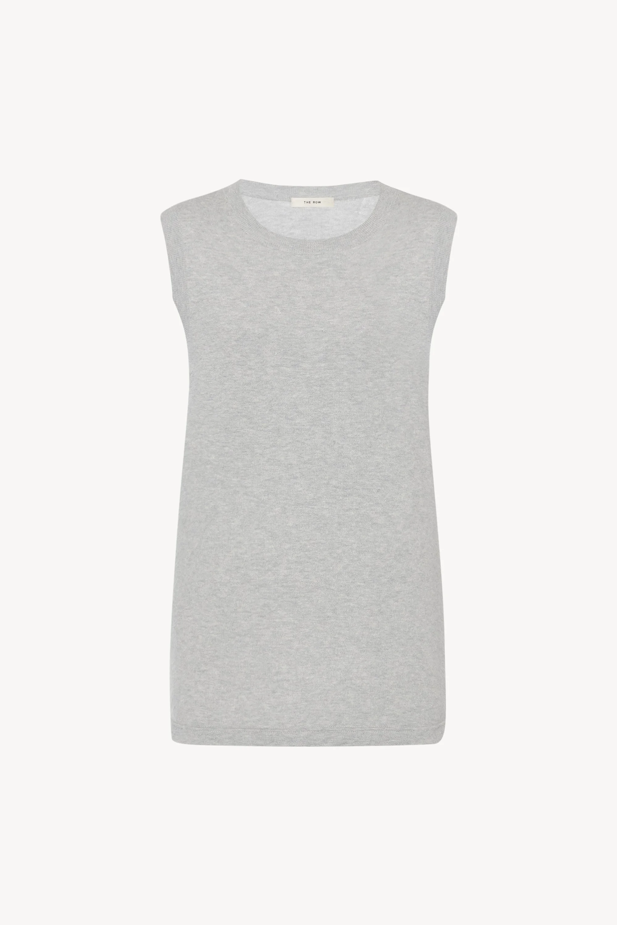 Kishan Vest in Cotton - 1