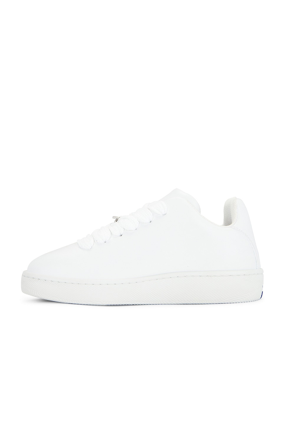 Box Sneaker - 5