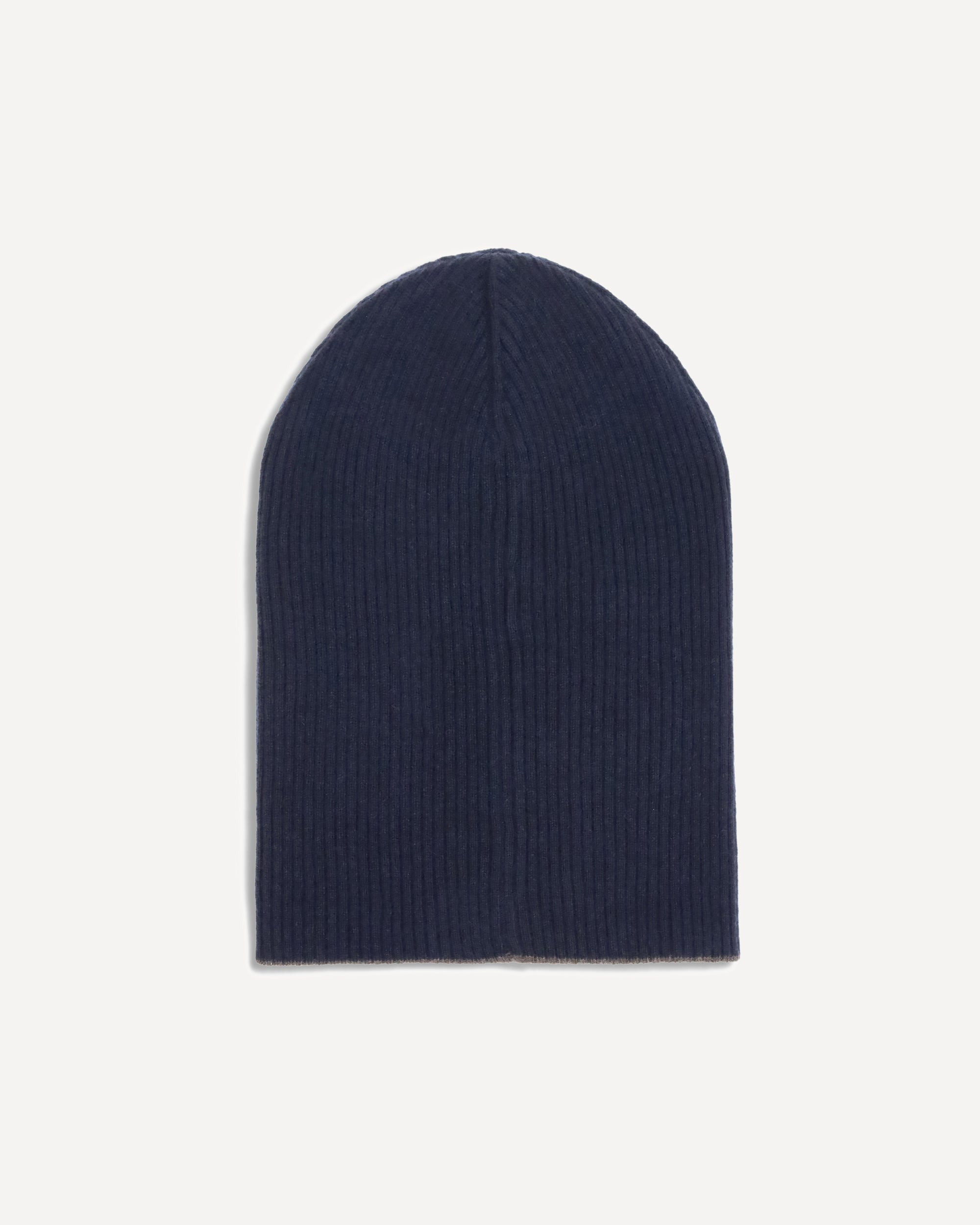 Beanie Hat - 2