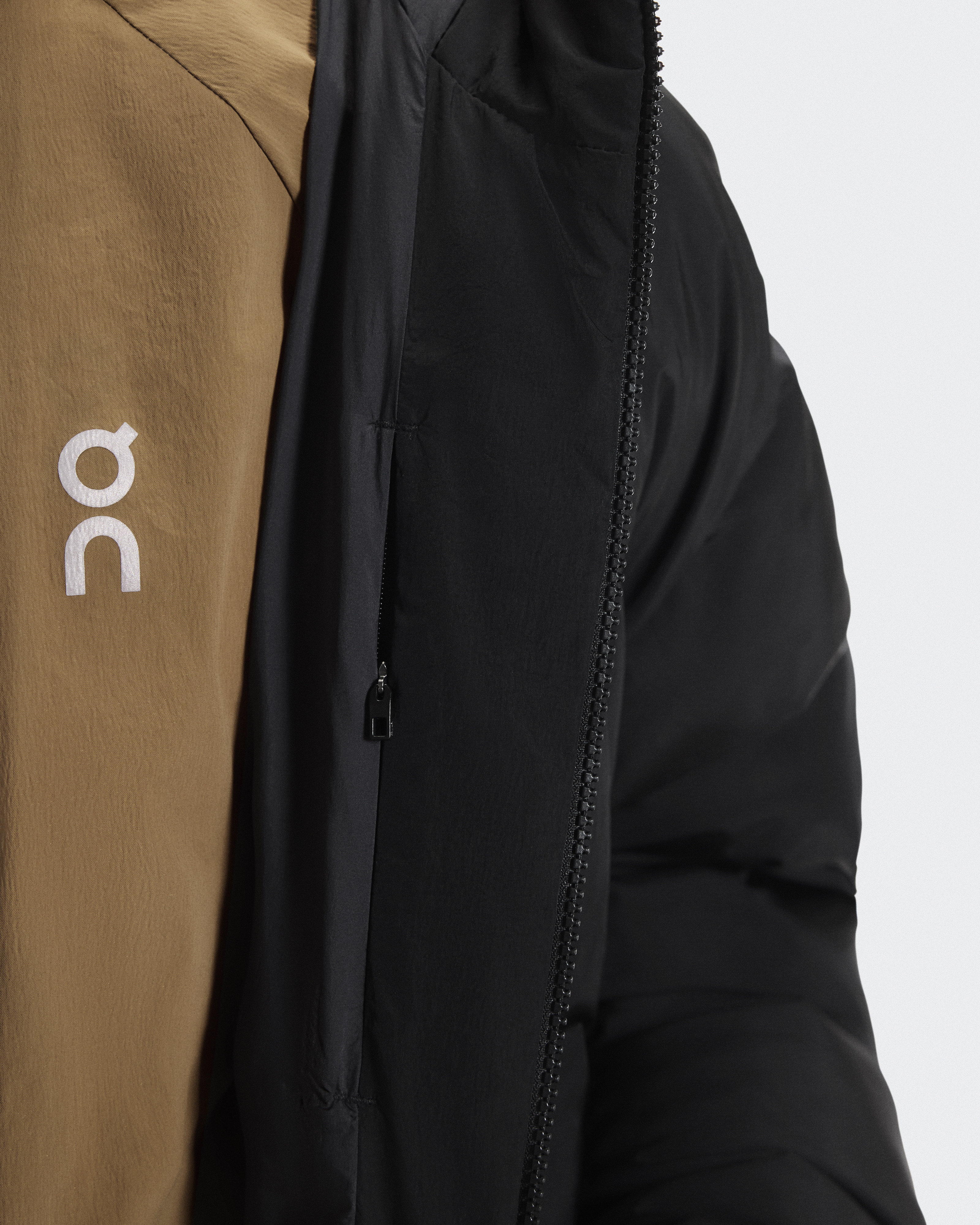 All-Day Puffer Jacket - 2