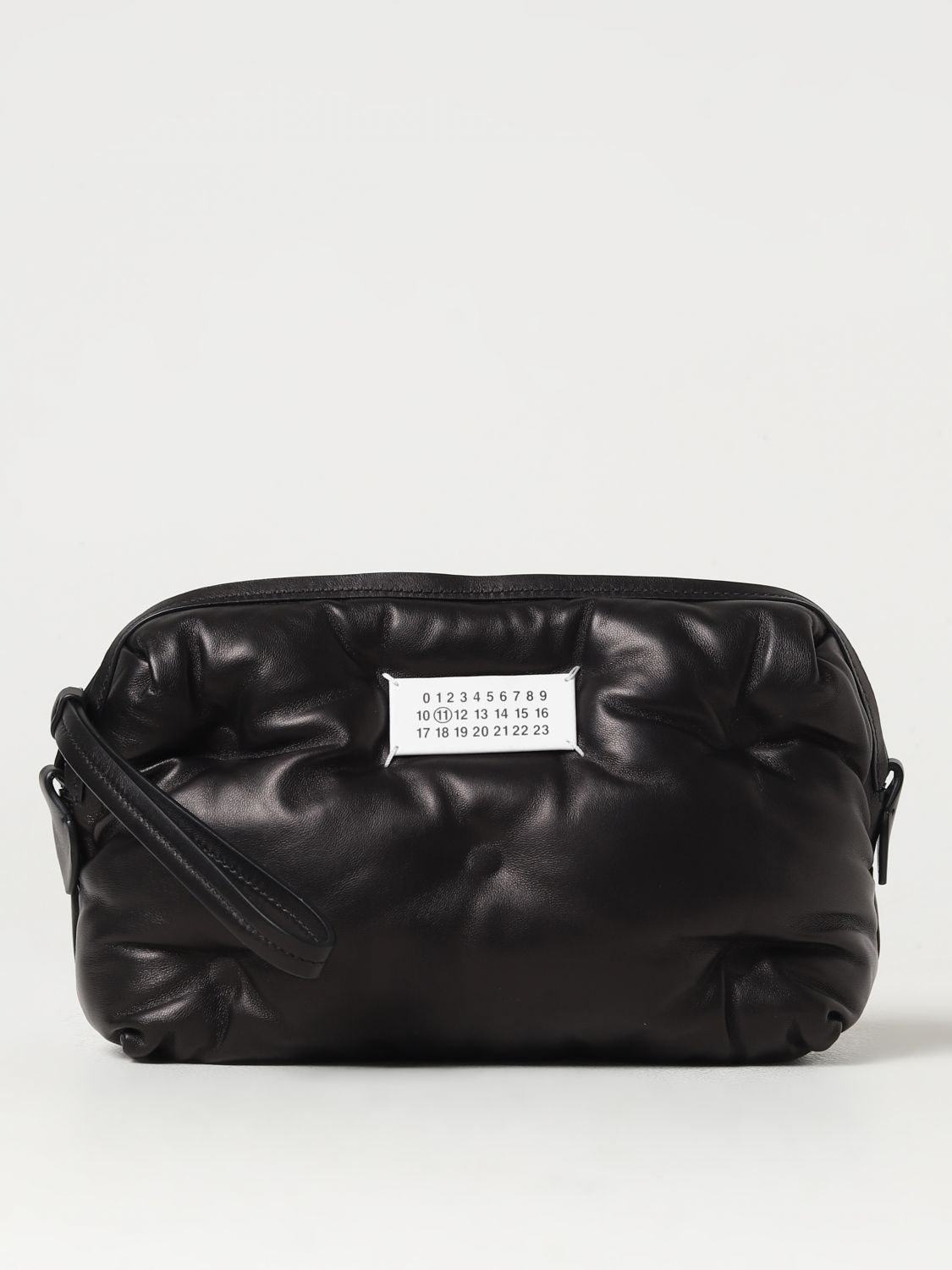 Maison Margiela clutch for woman - 1