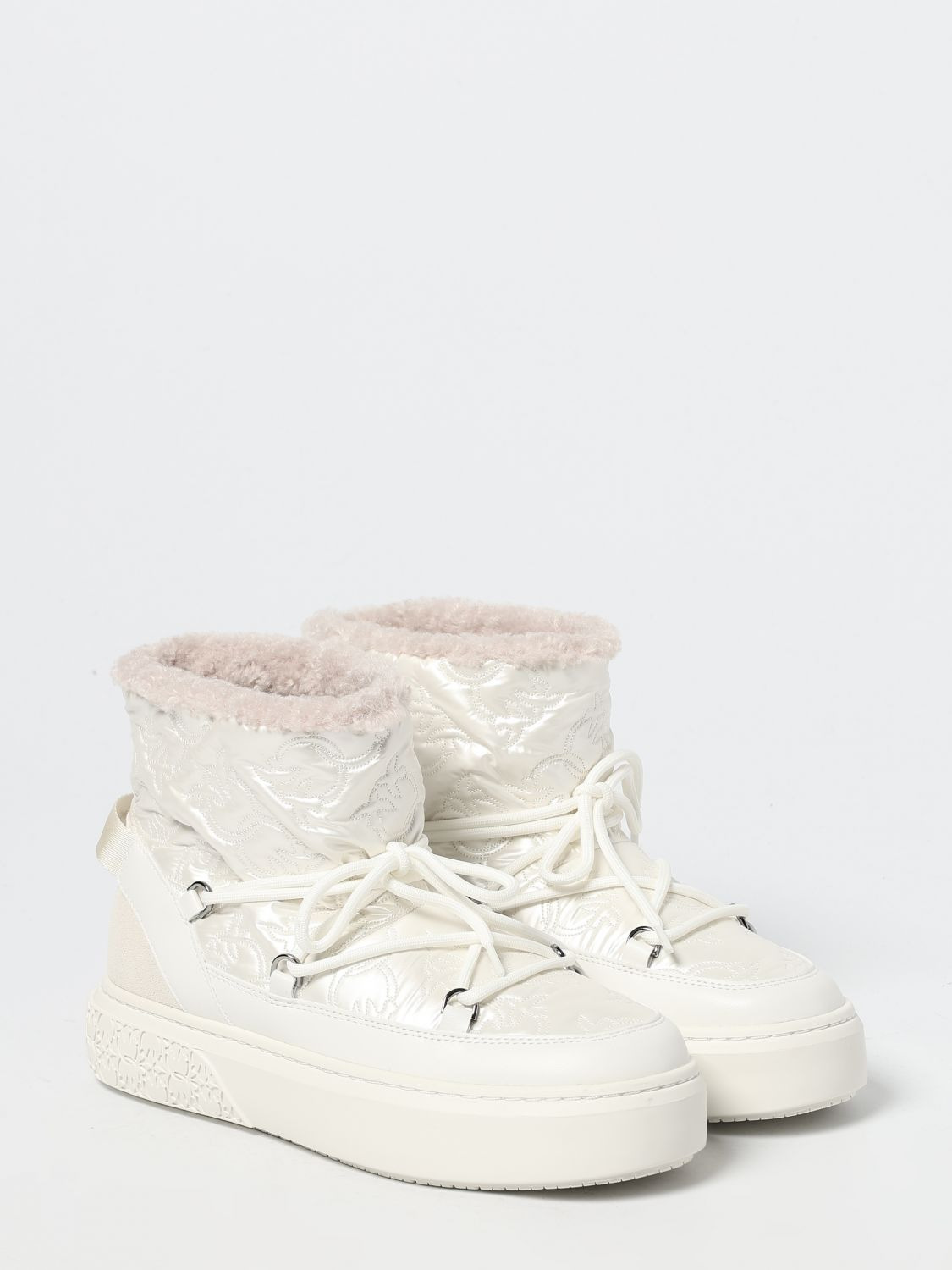 Shoes woman Pinko - 2
