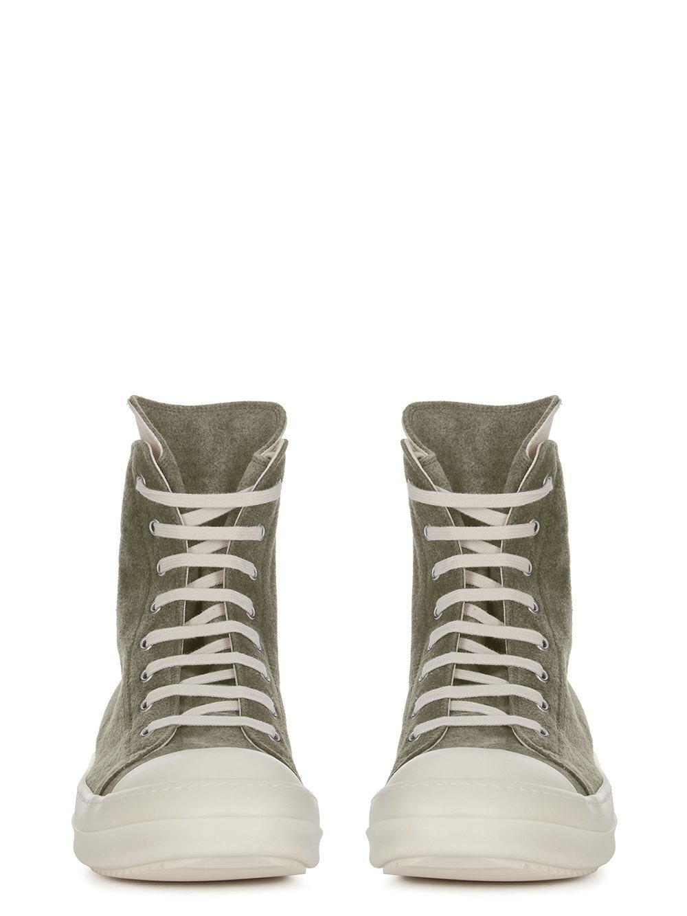 SHOES - 2