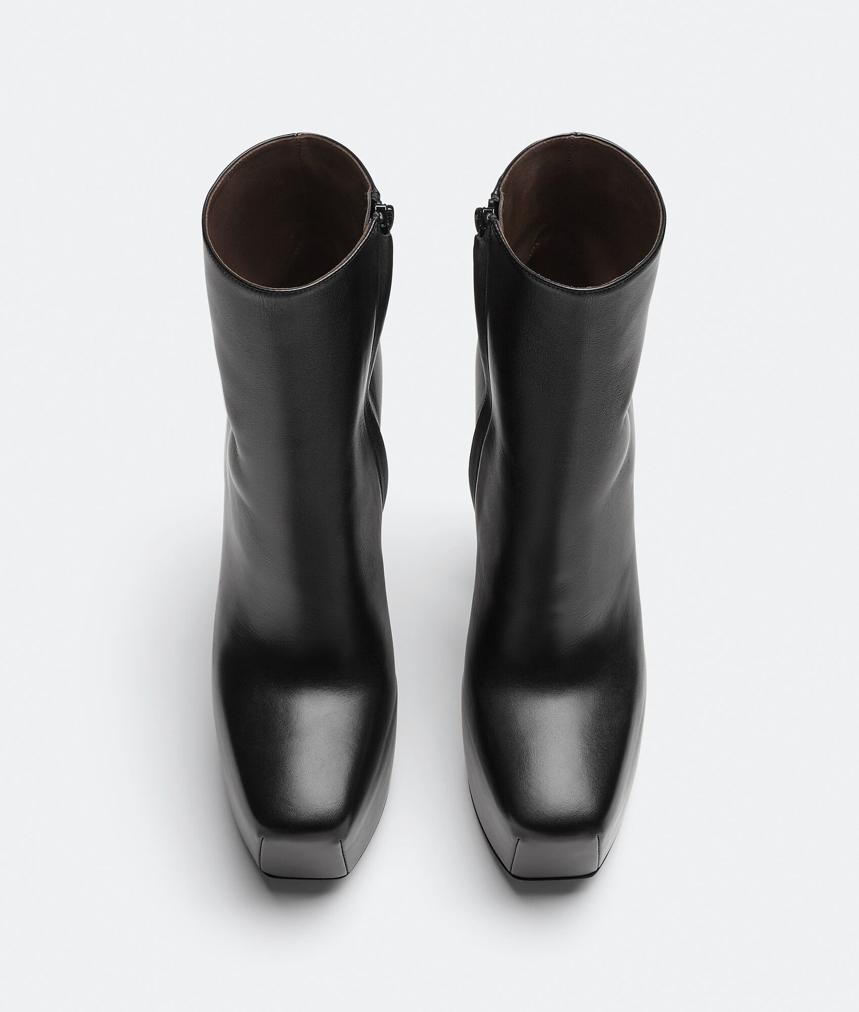 mostra ankle boot - 4