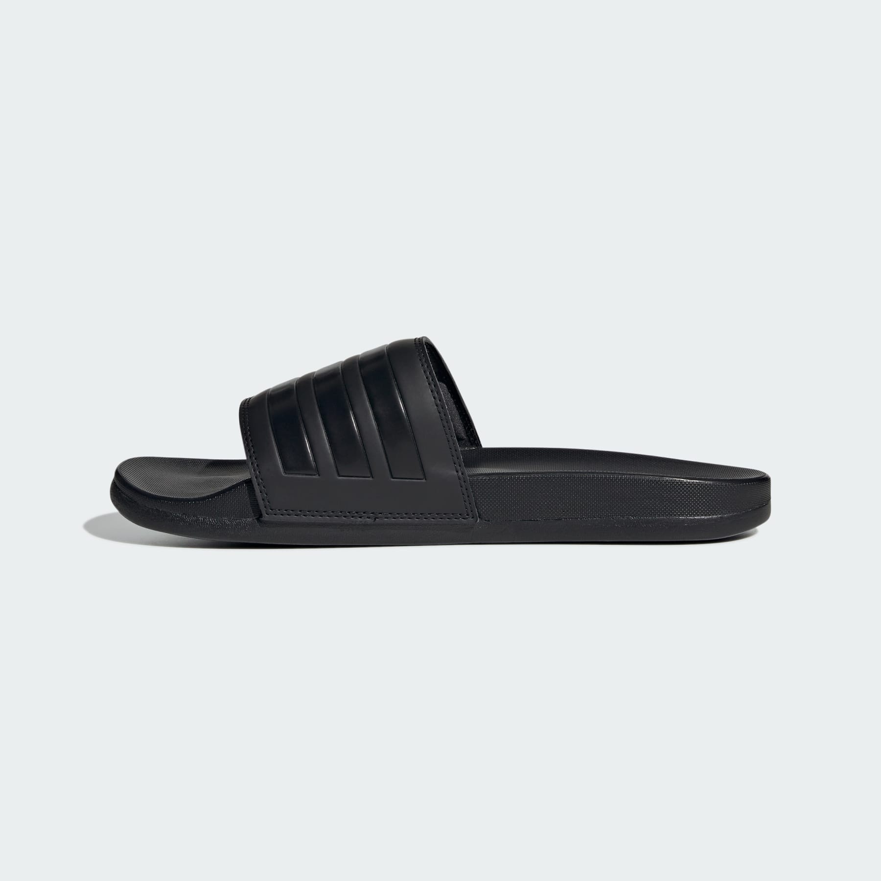 Adilette Comfort Slides - 2
