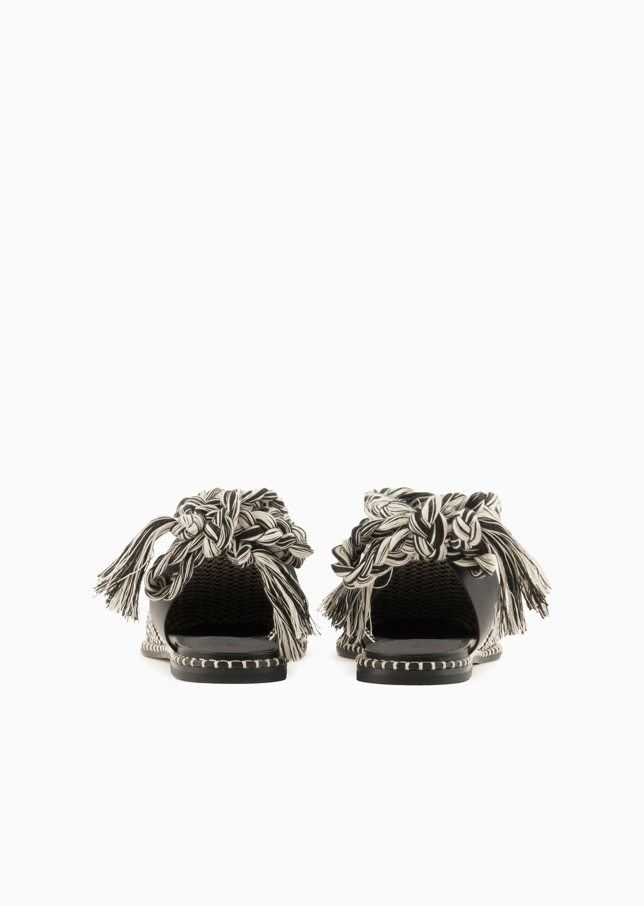 Ballet Flats - 4