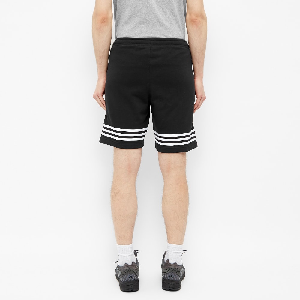 Adidas Outline Short - 6