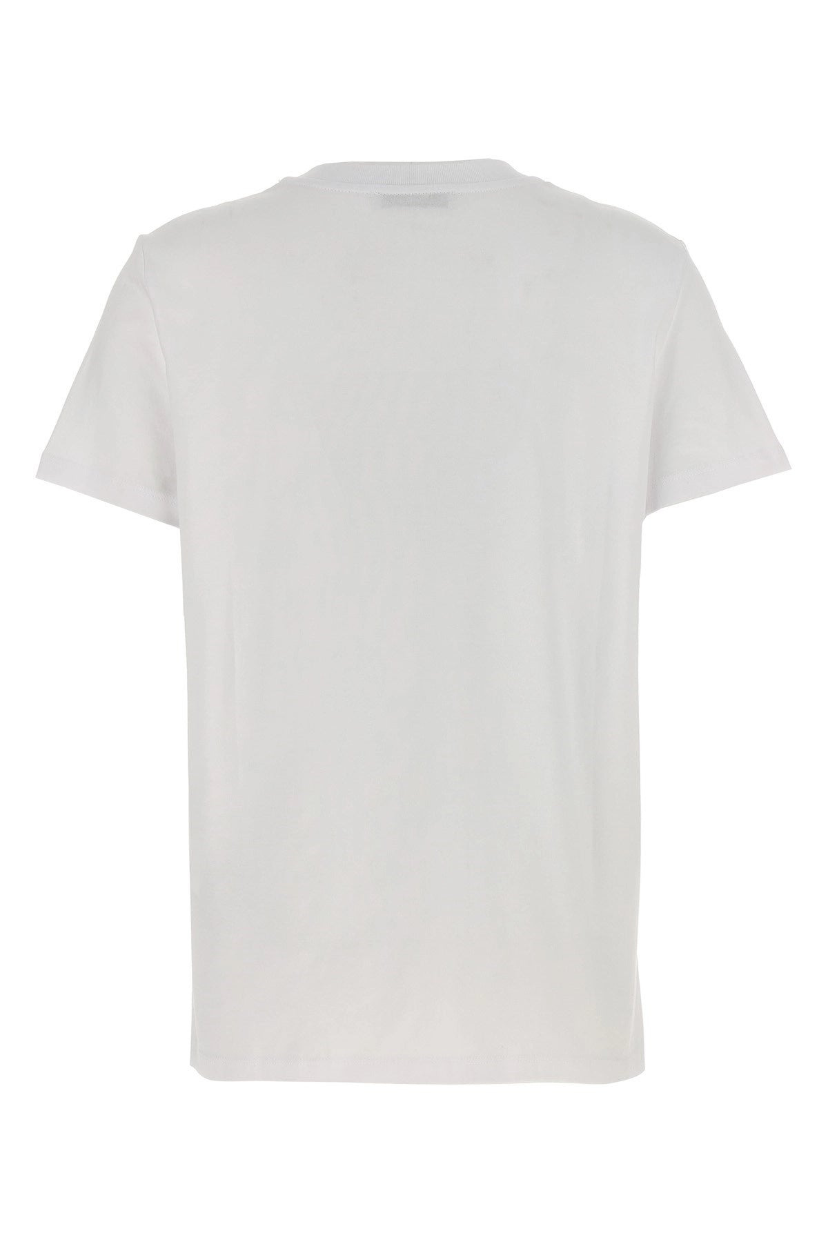 Max Mara Women 'Papaia' T-Shirt - 2