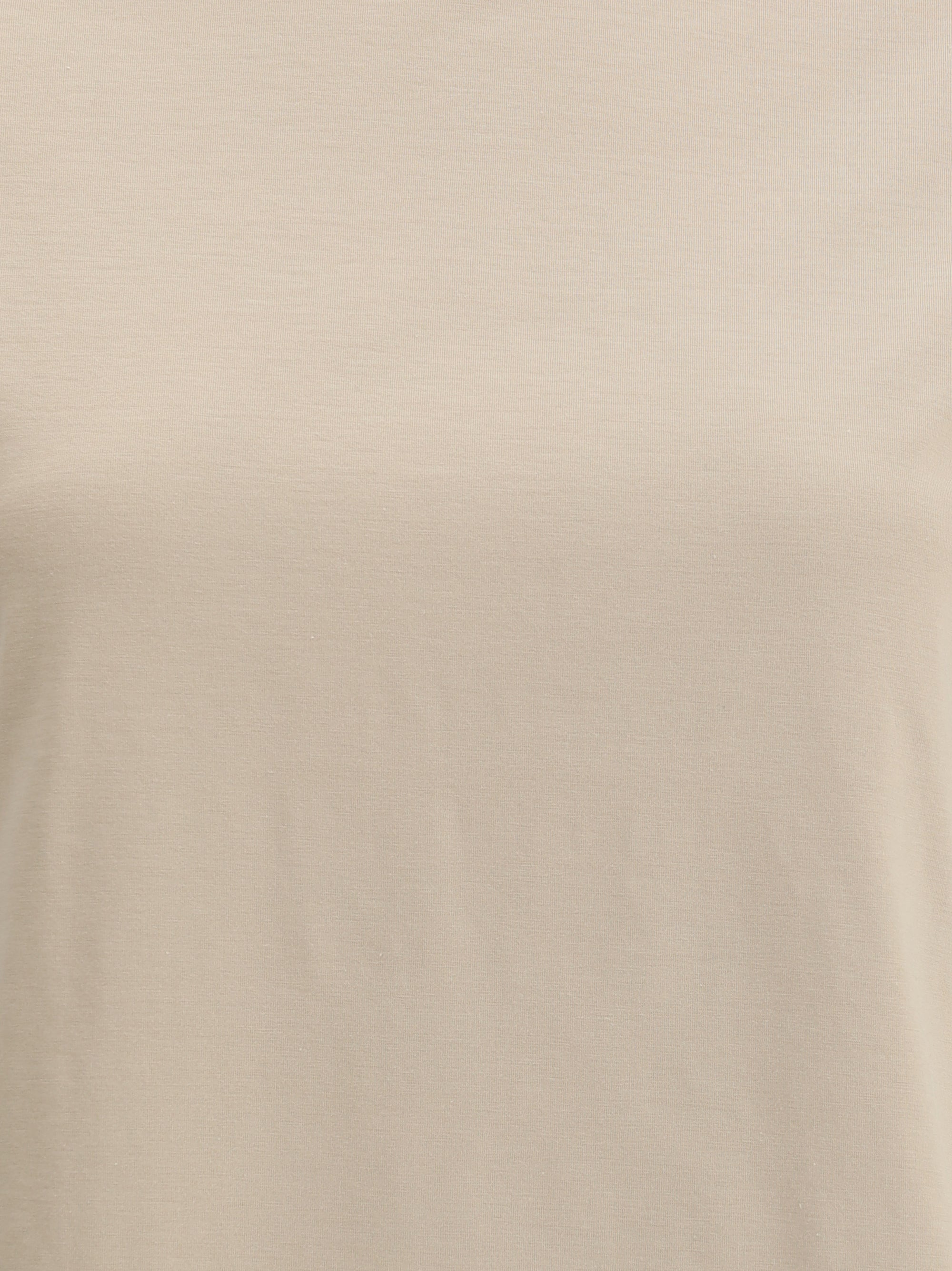 Brunello Cucinelli Women Cotton T-Shirt - 3