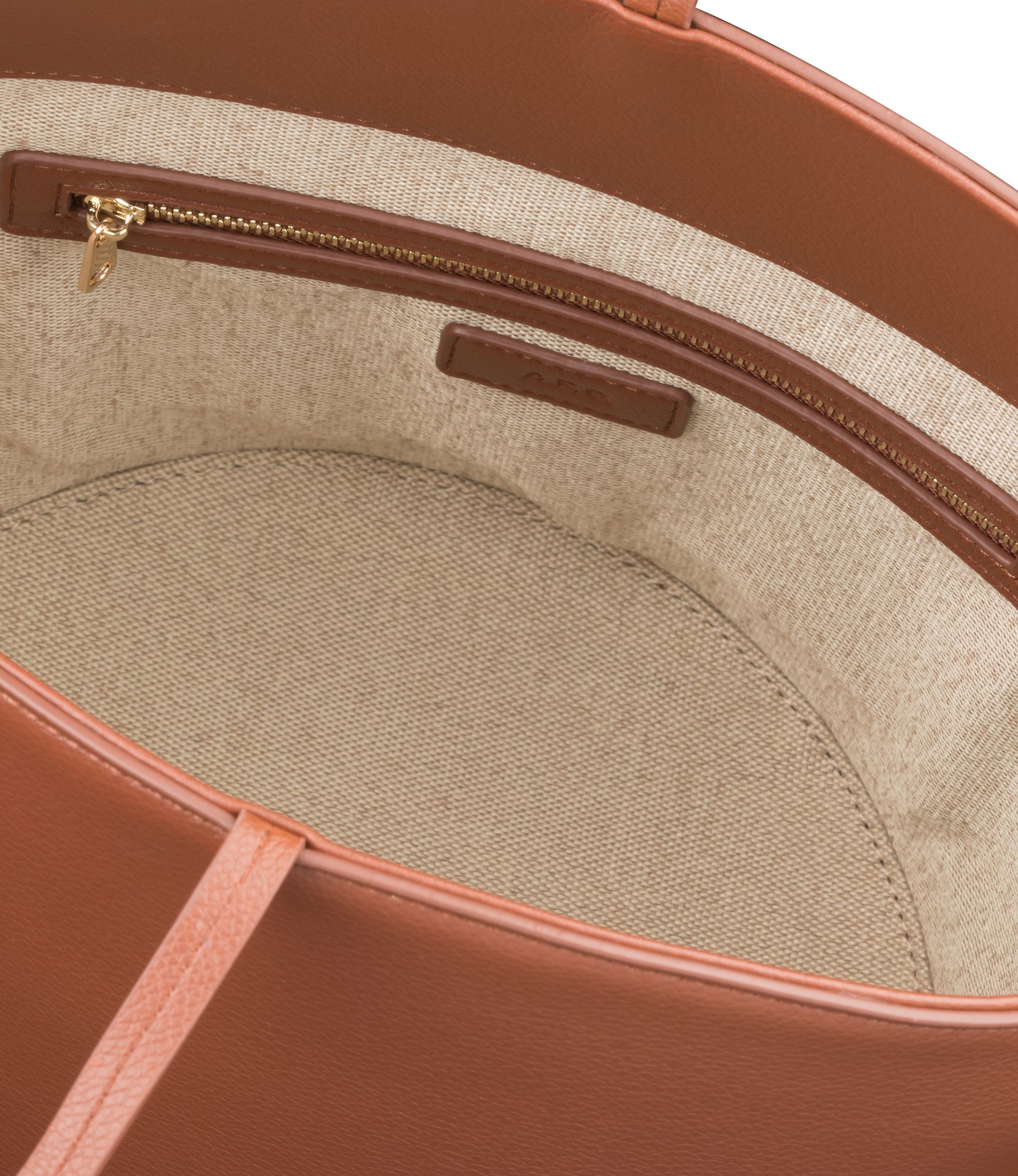 ANA BAG - 5