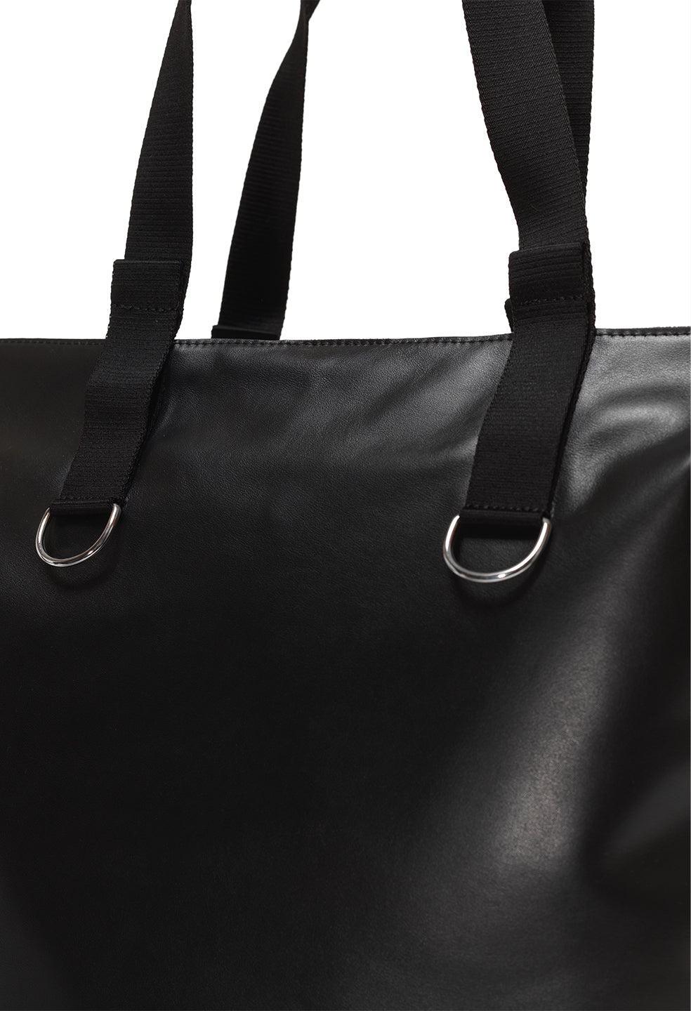 MODULAR TOTE - 5