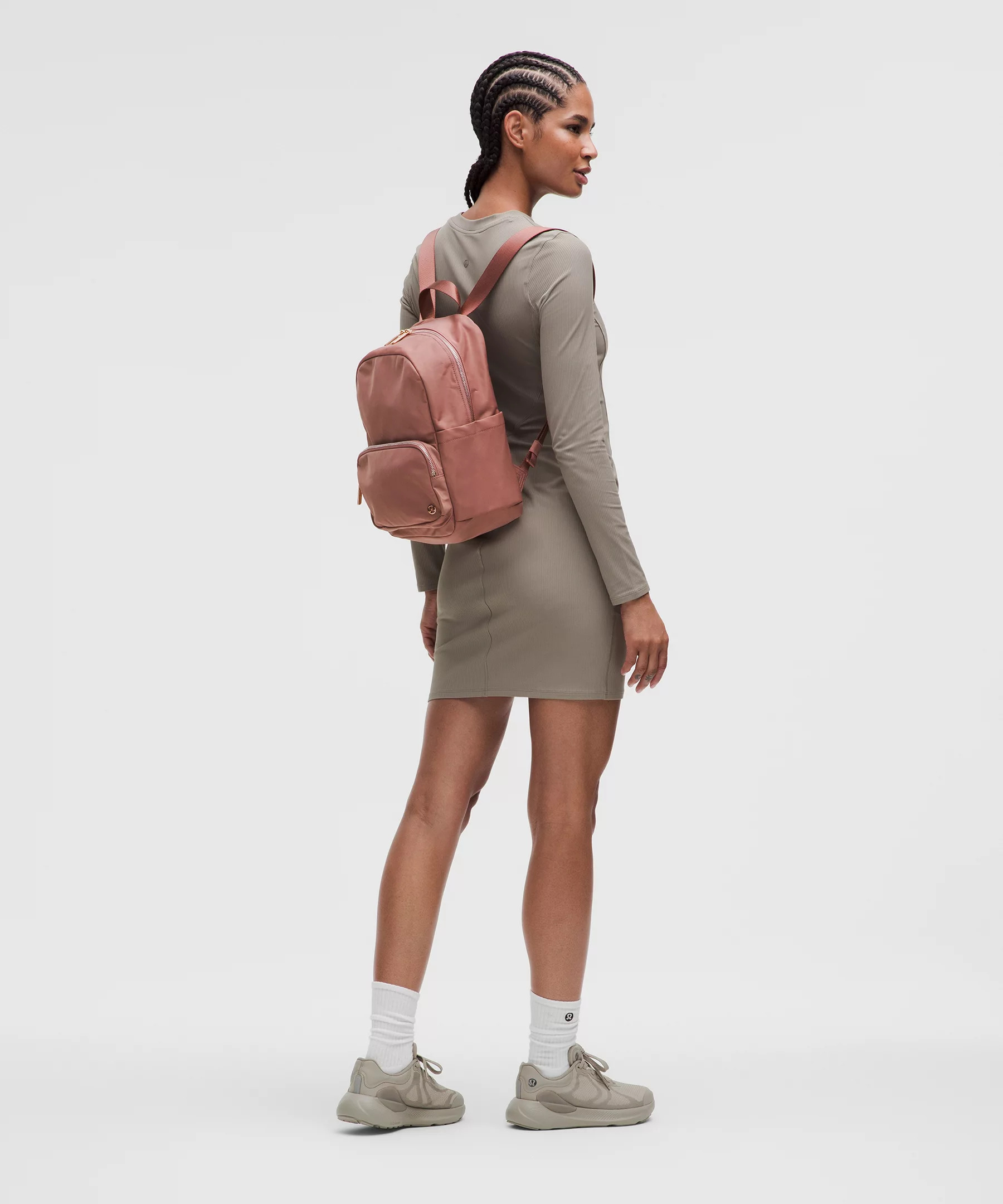 Everywhere Backpack Small 11.5L *Metal Hardware - 2