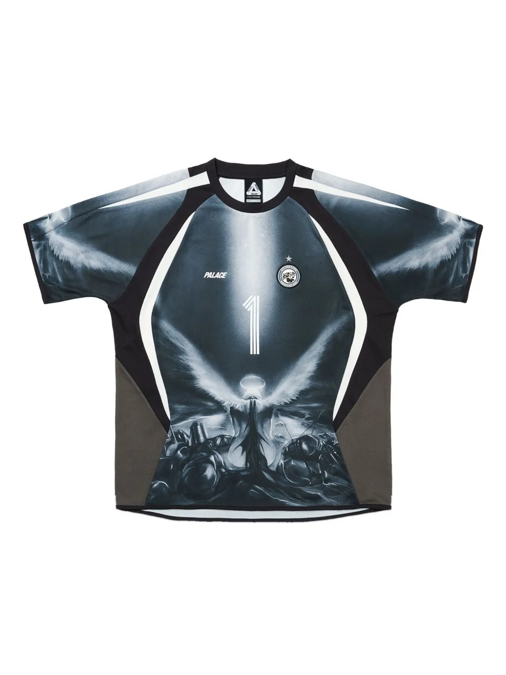 phantasy jersey - 1