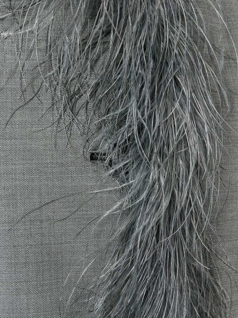fur trim coat 5