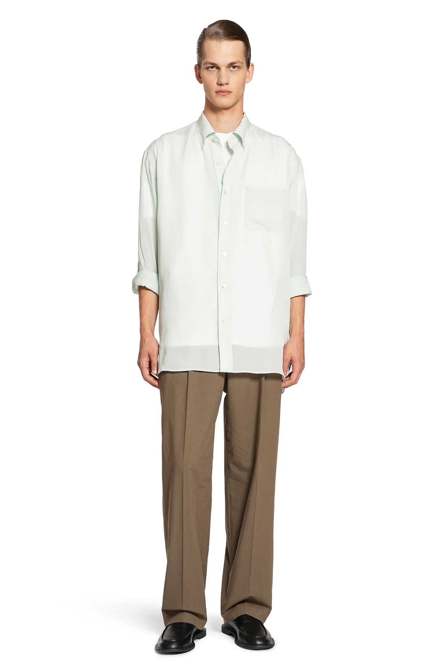 Silas-Pants-In-Cotton - 4