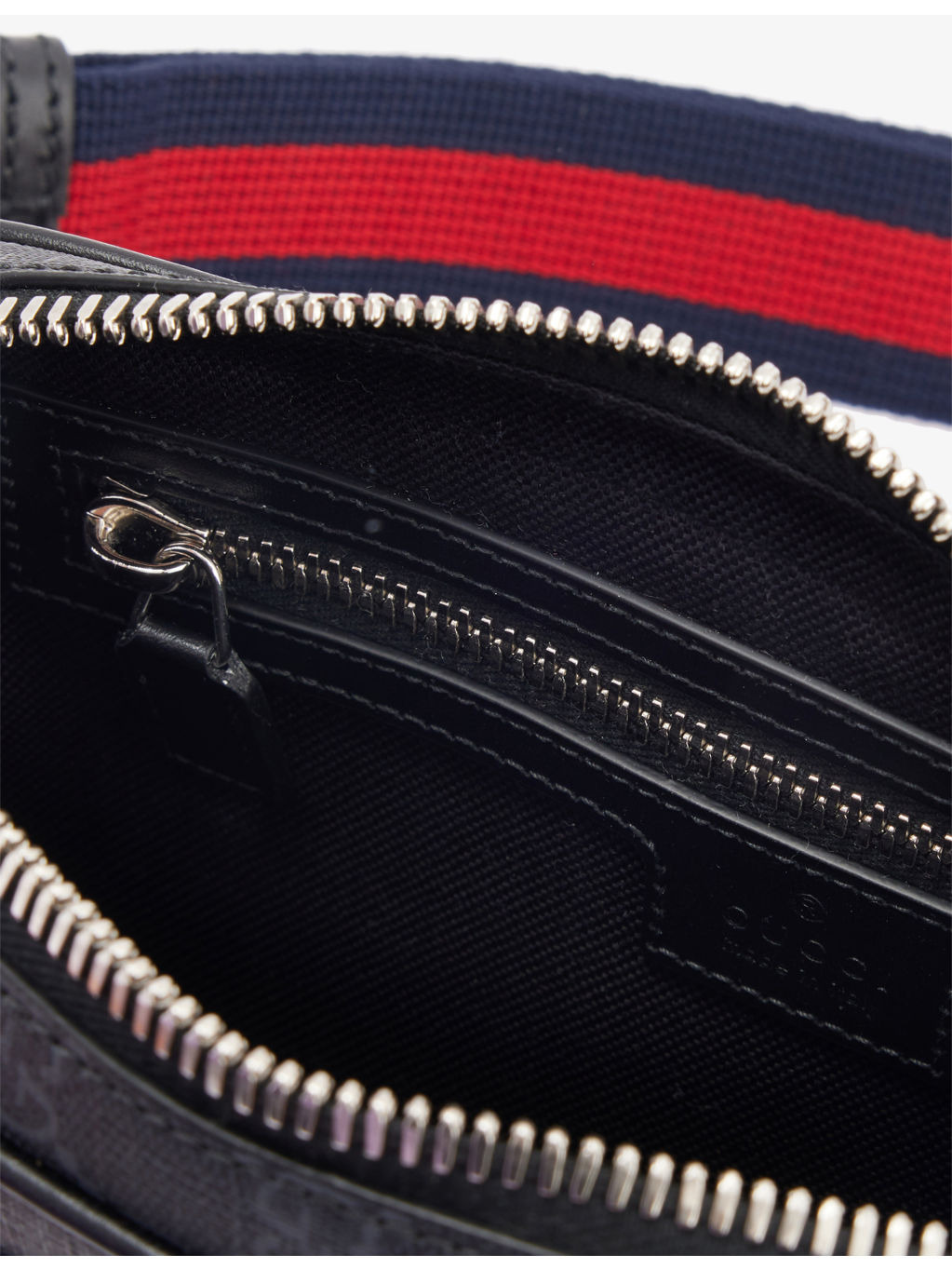 Gg Belt Bag T.gg Sup/lion - 7