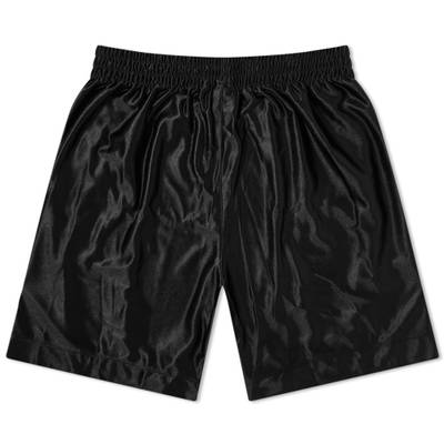 adidas Adidas Logo Boxing Shorts outlook