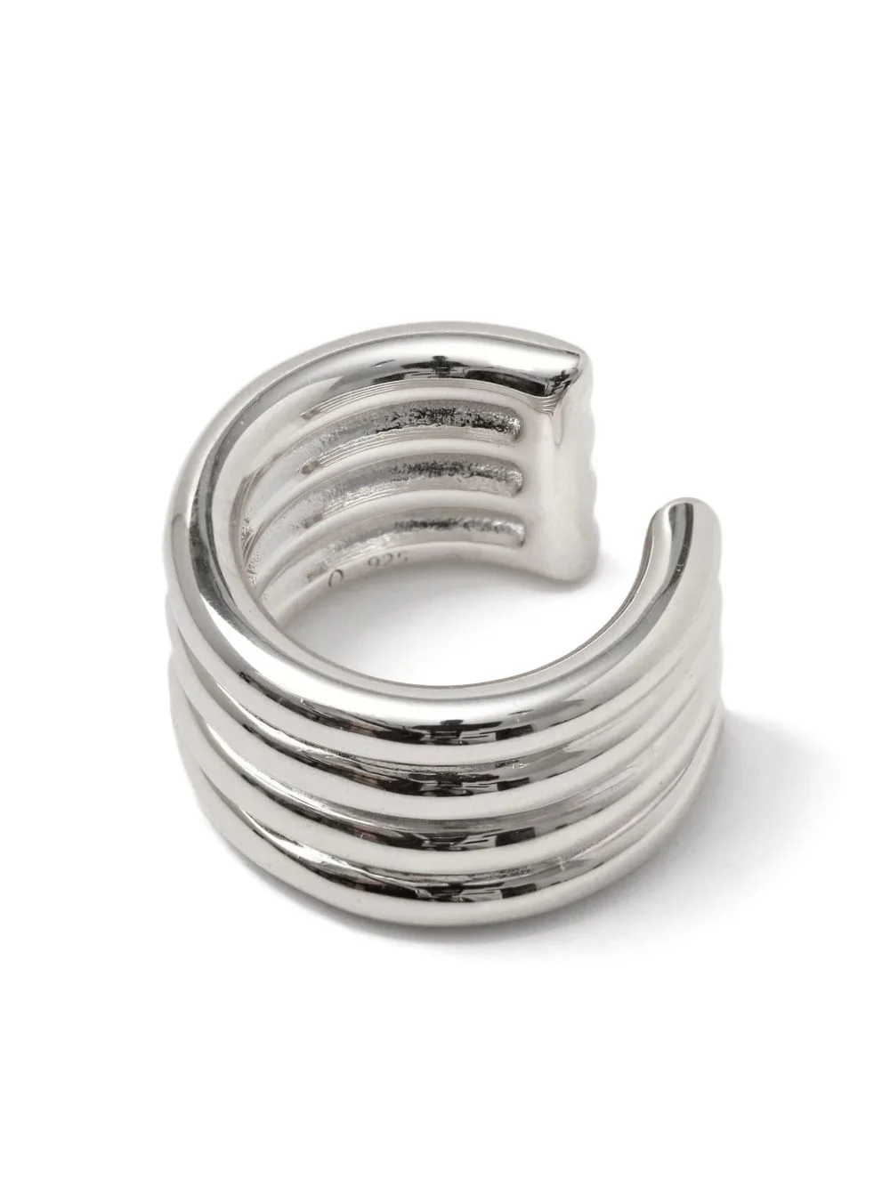 stratis ear cuff - 1