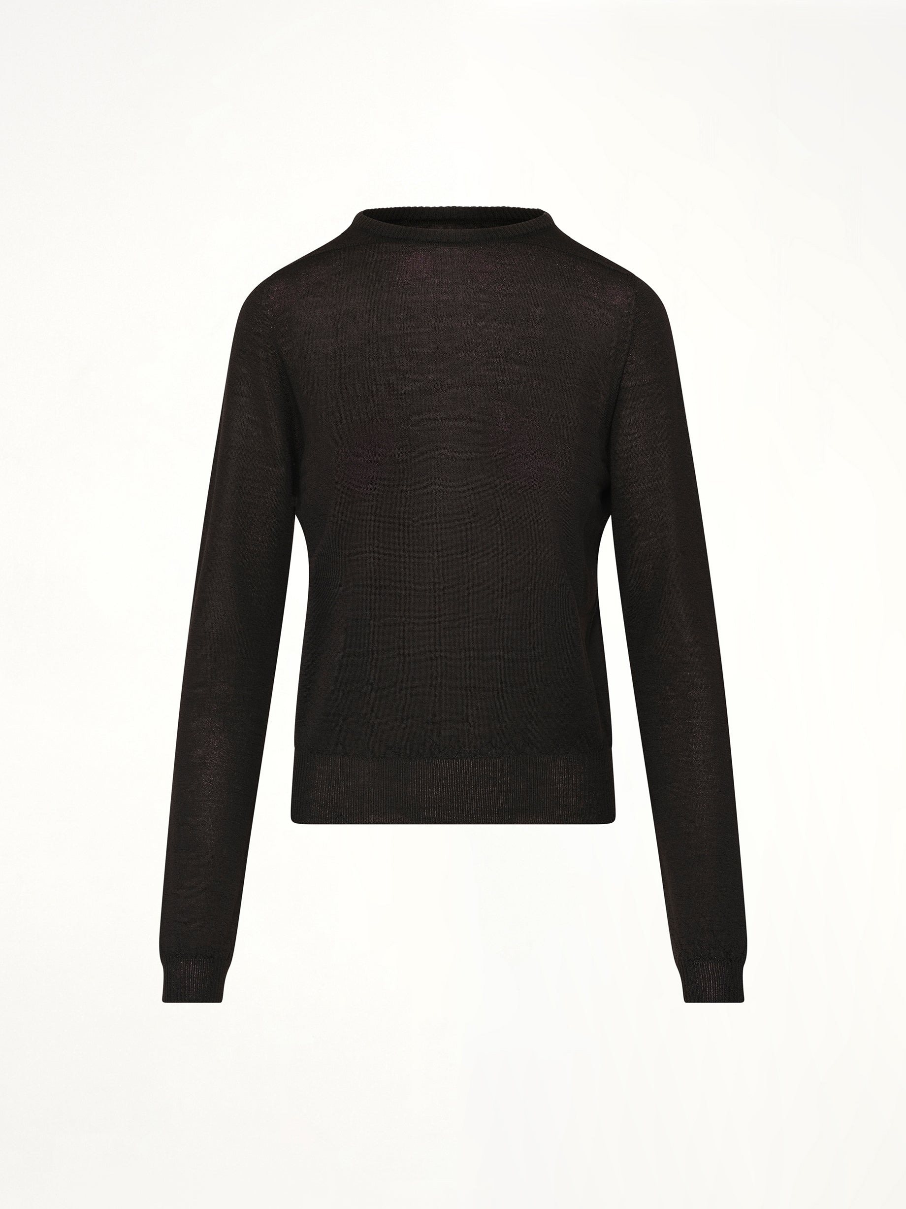 Biker Level in Black - 2