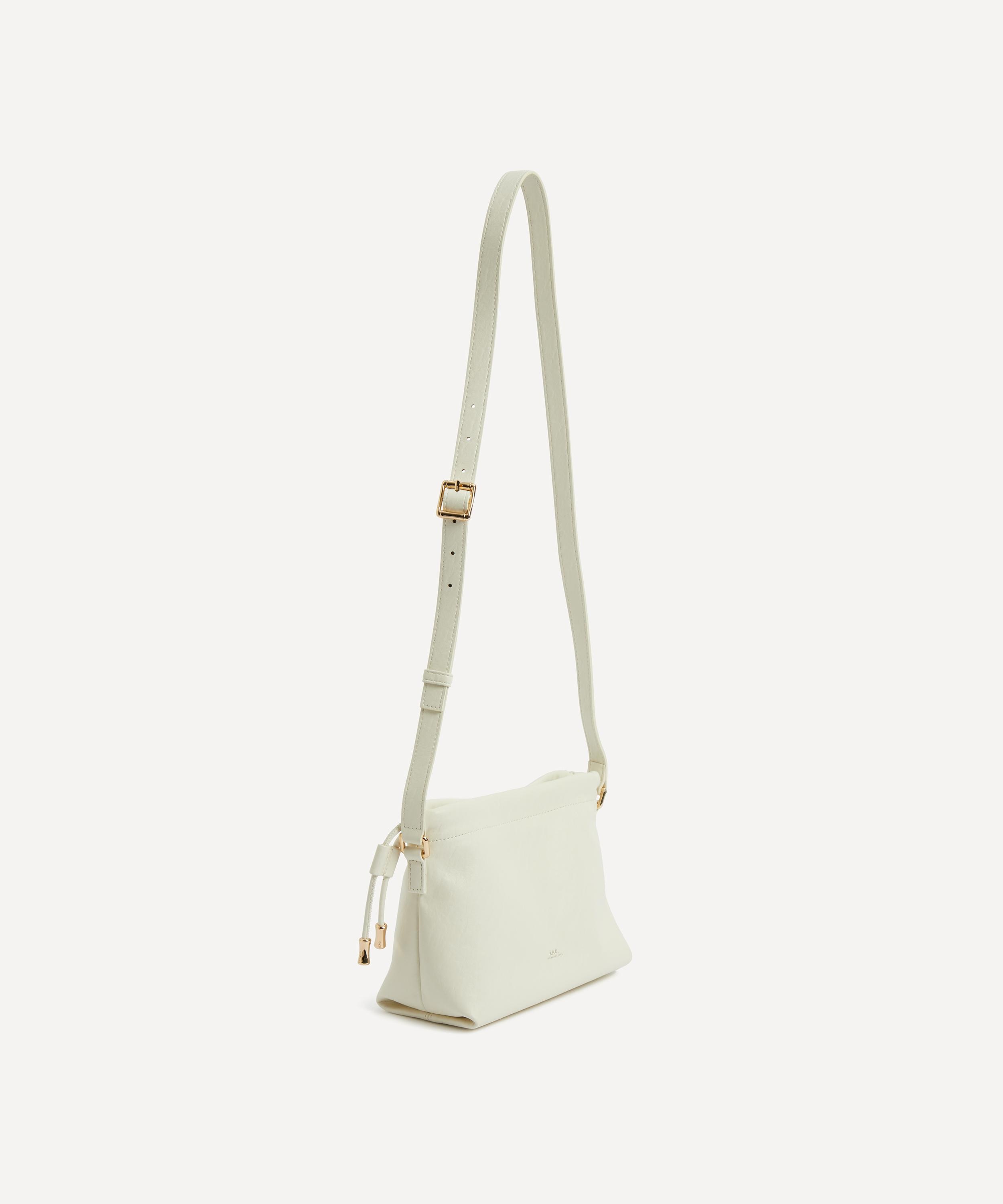 Ninon Mini Crossbody Bag - 2