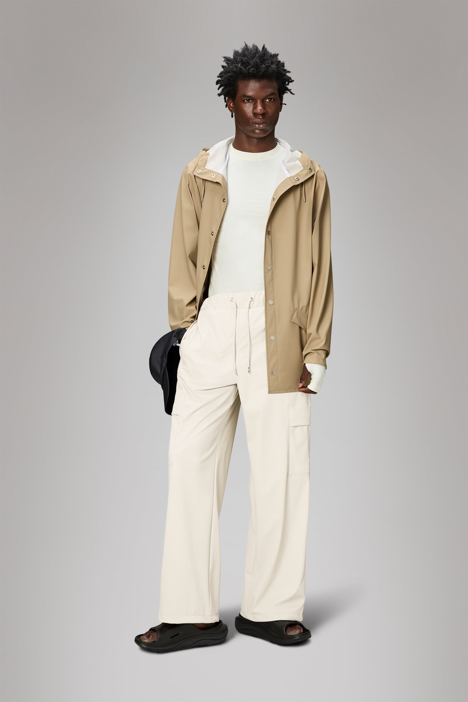 Jacket - 4