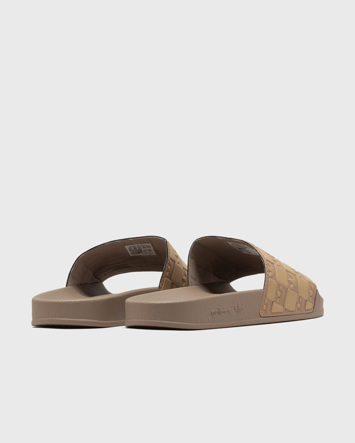 ADILETTE - 4