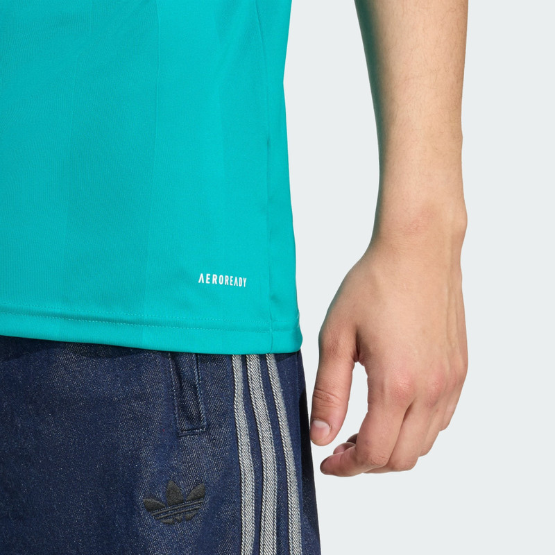 Liverpool FC 25/26 Third Jersey 6