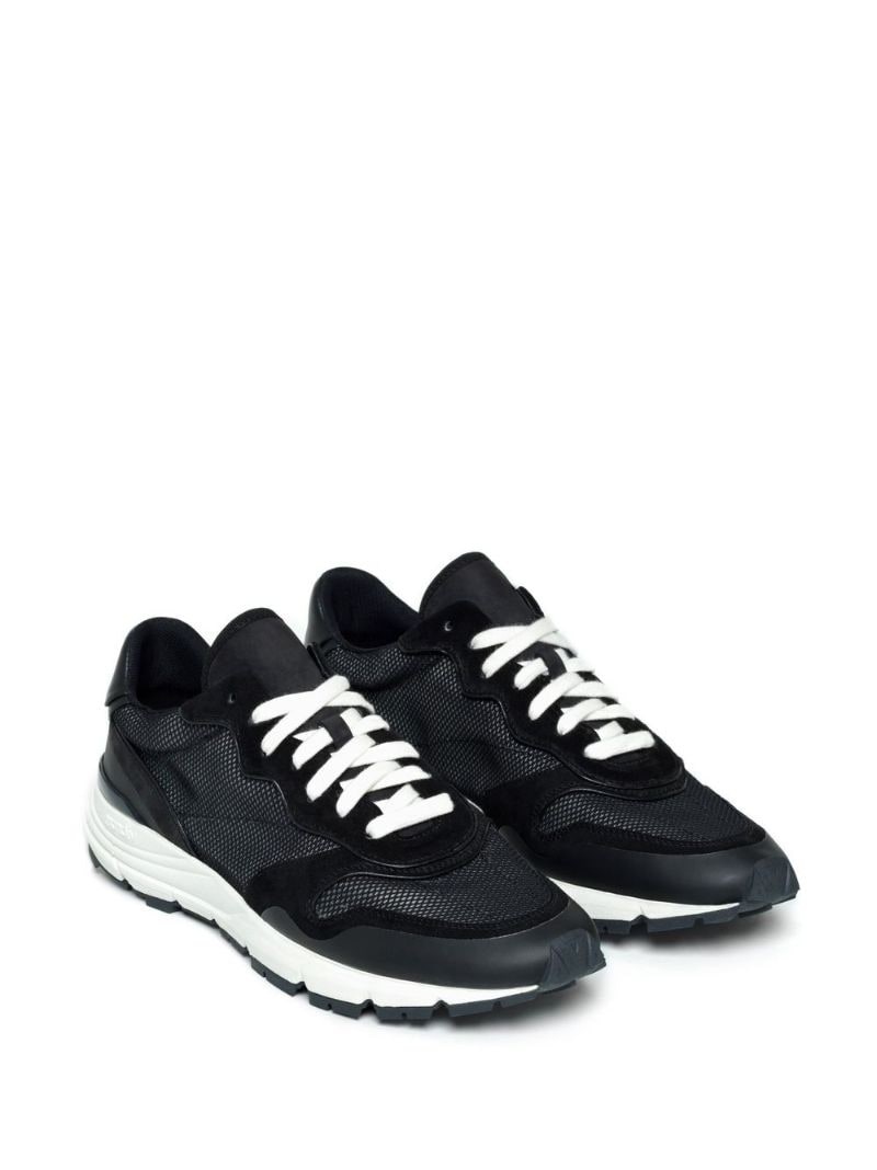 Edition One Runner sneakers - 2