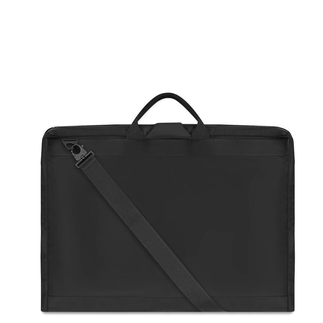 Travel Accessories Trifold Garment Bag - 3