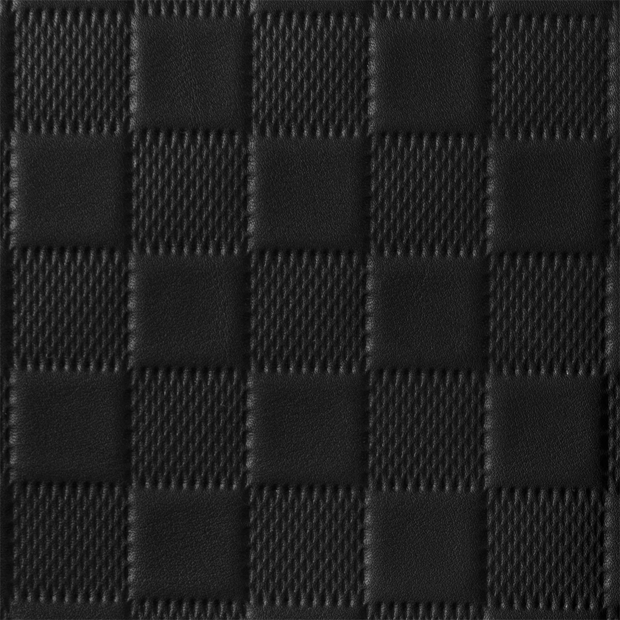 Takeoff Pouch - 4