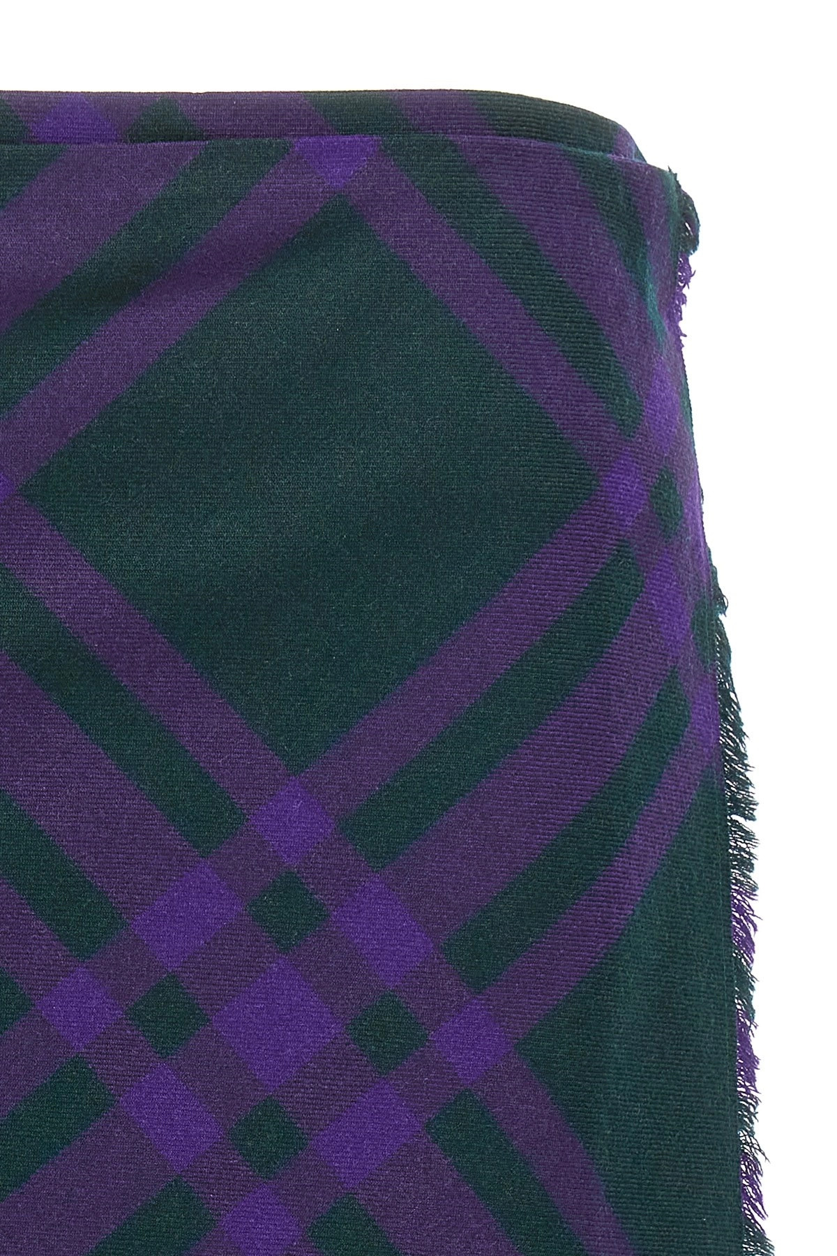 'Kilt' skirt - 4