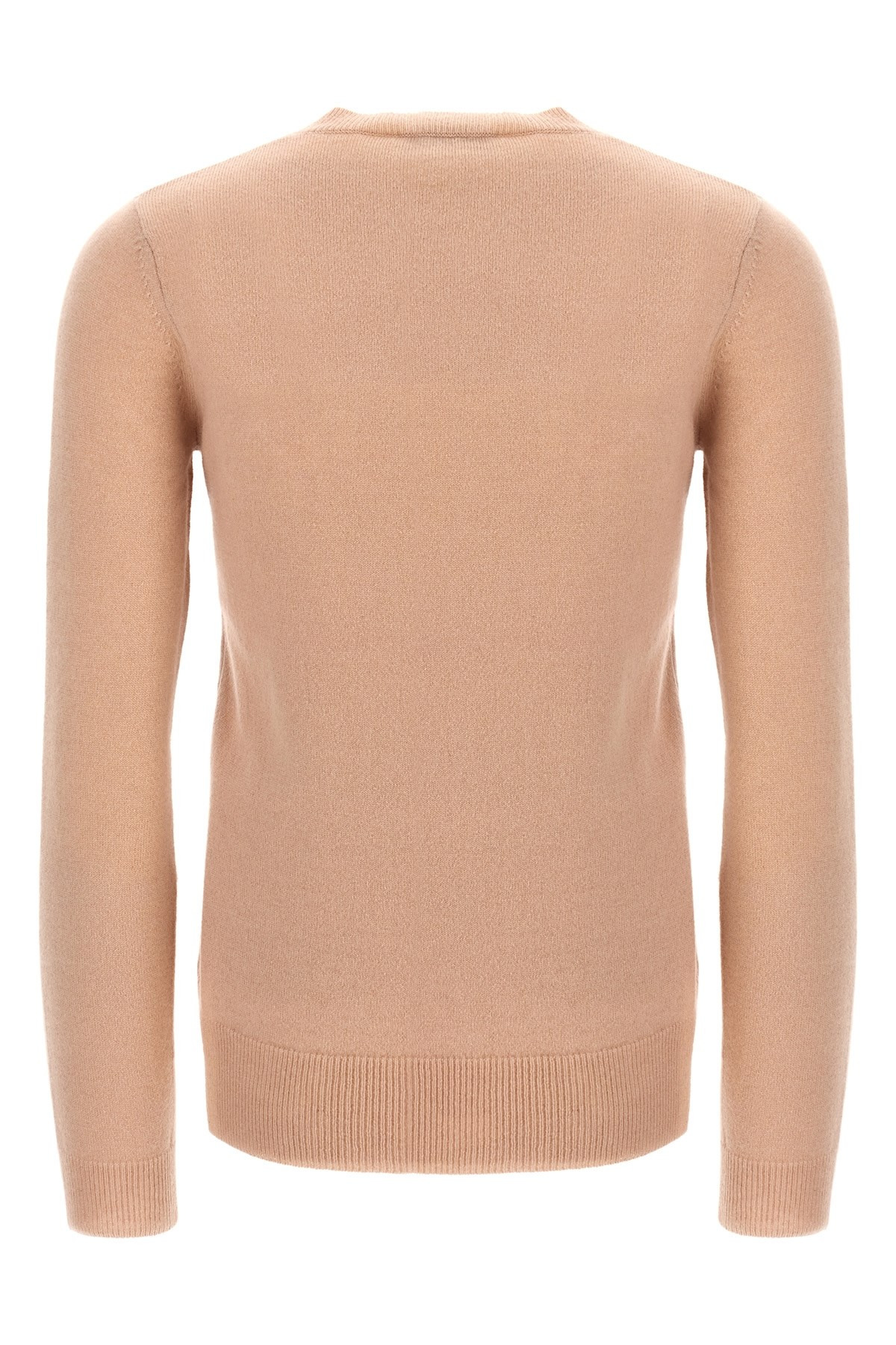 'Pamir' sweater - 2