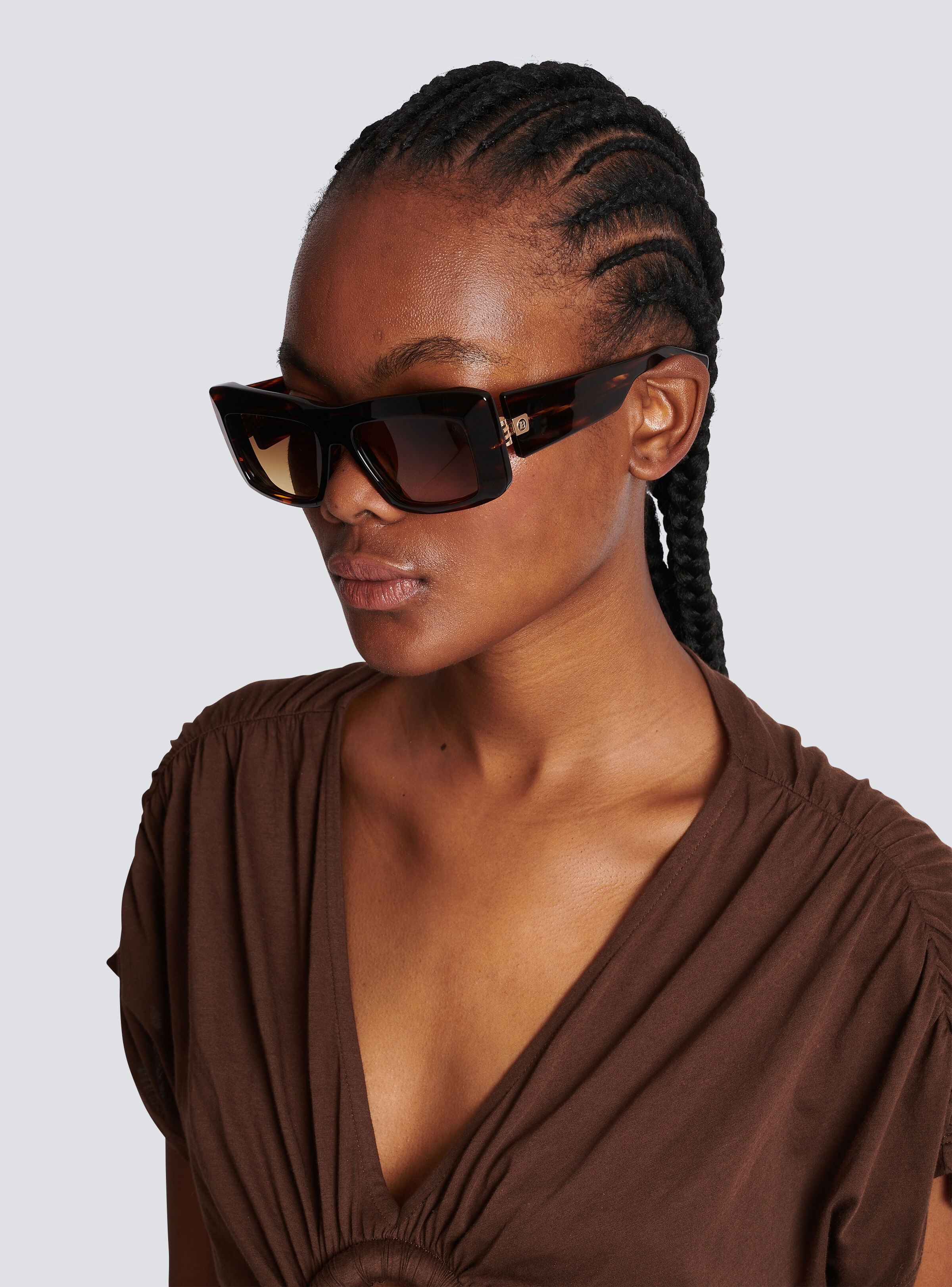 Envie Sunglasses - 4