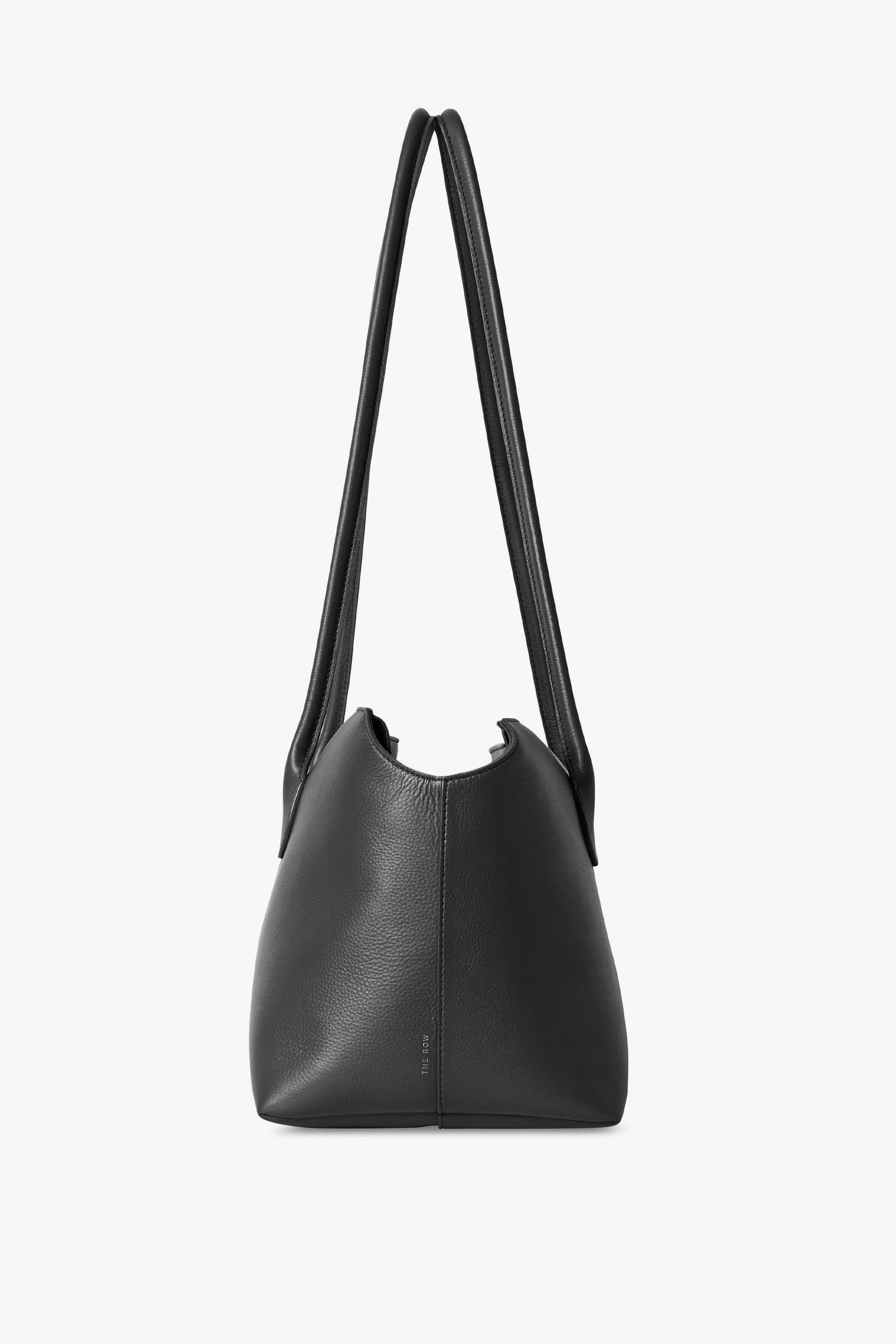 Terrasse Bag in Leather - 3