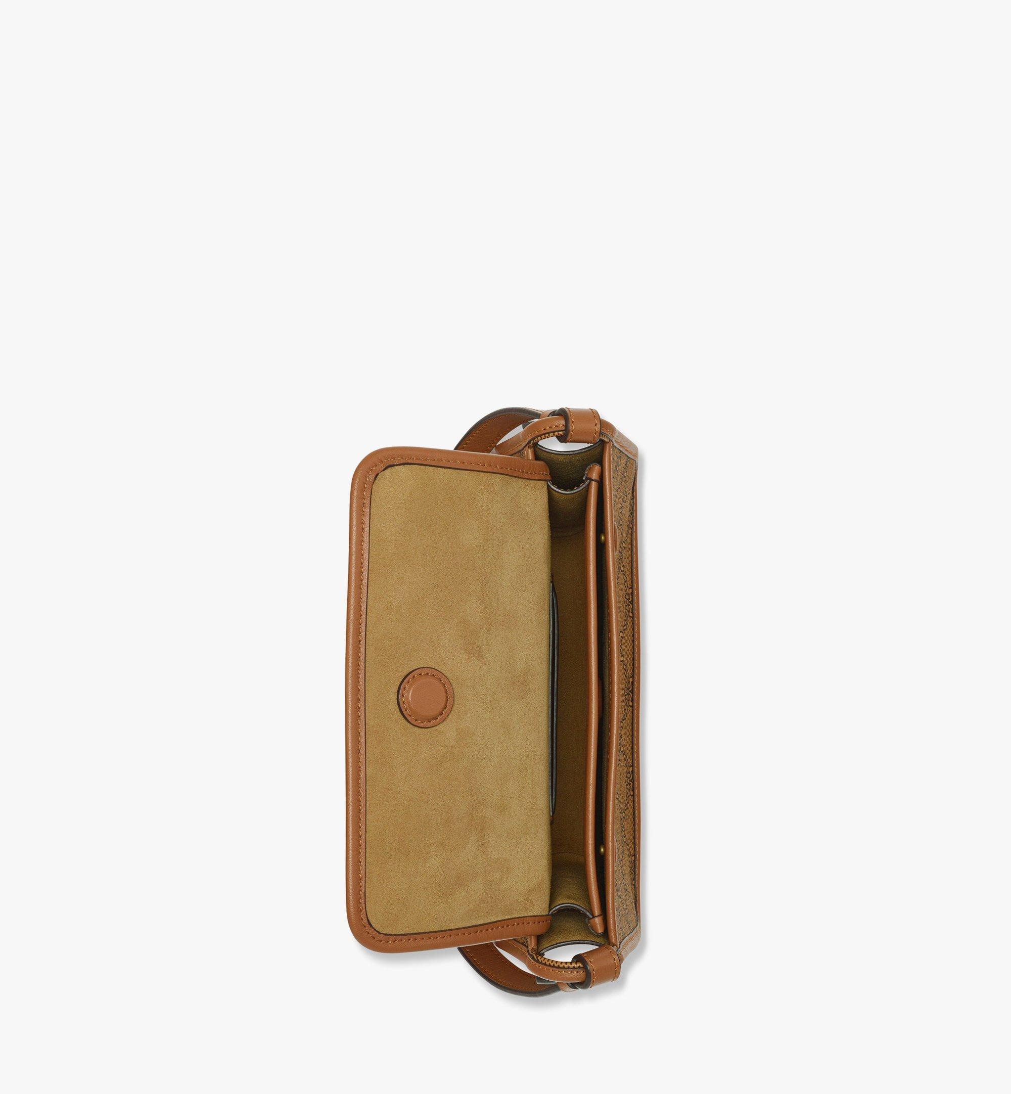 Himmel Crossbody in Lauretos - 4