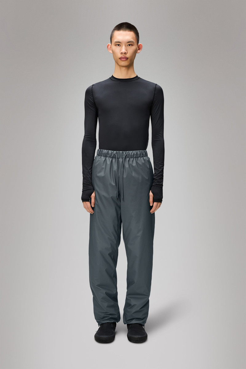 RAINS Lohja Insulated Pants outlook