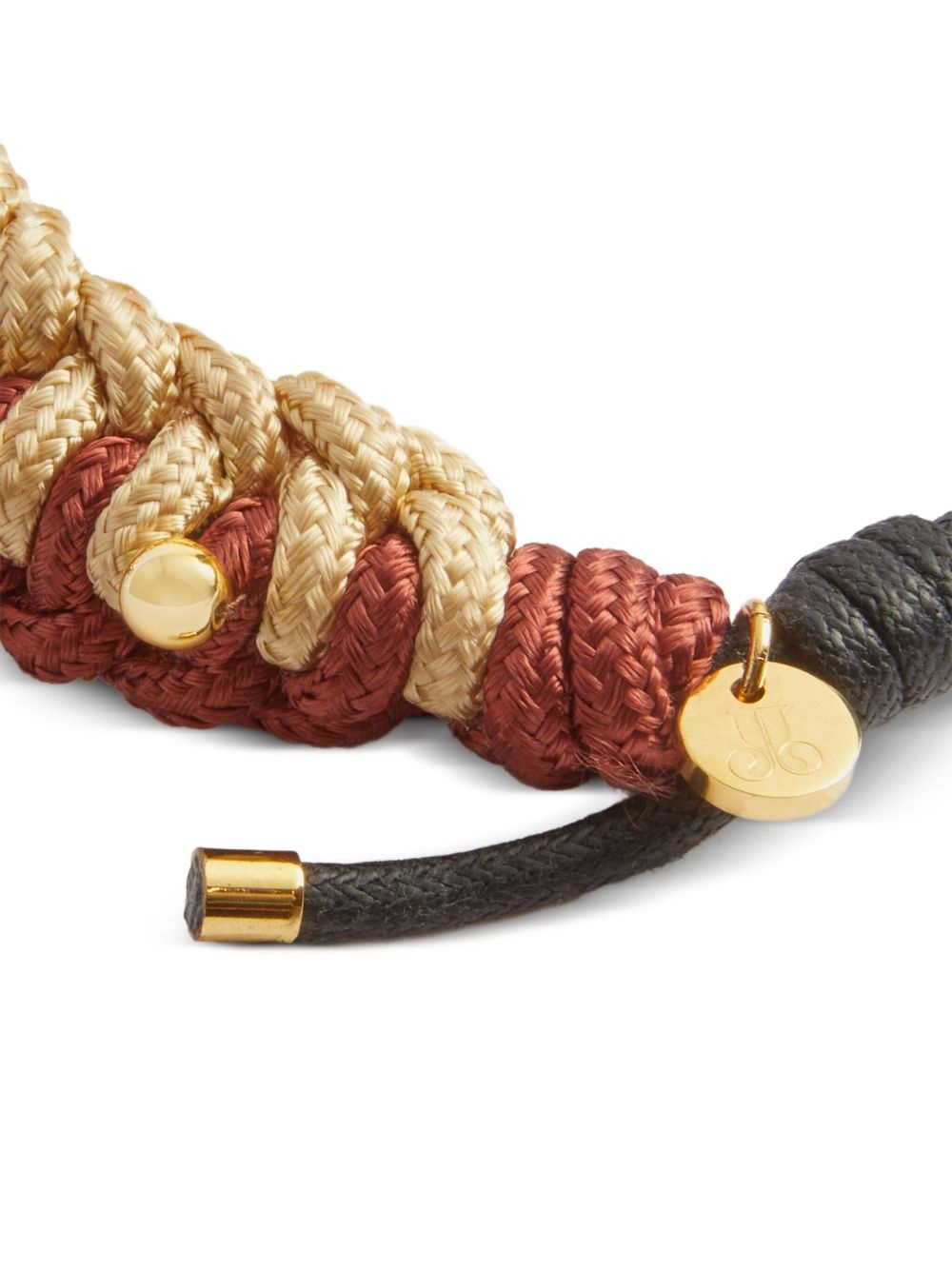 Better Together bracelet - 3