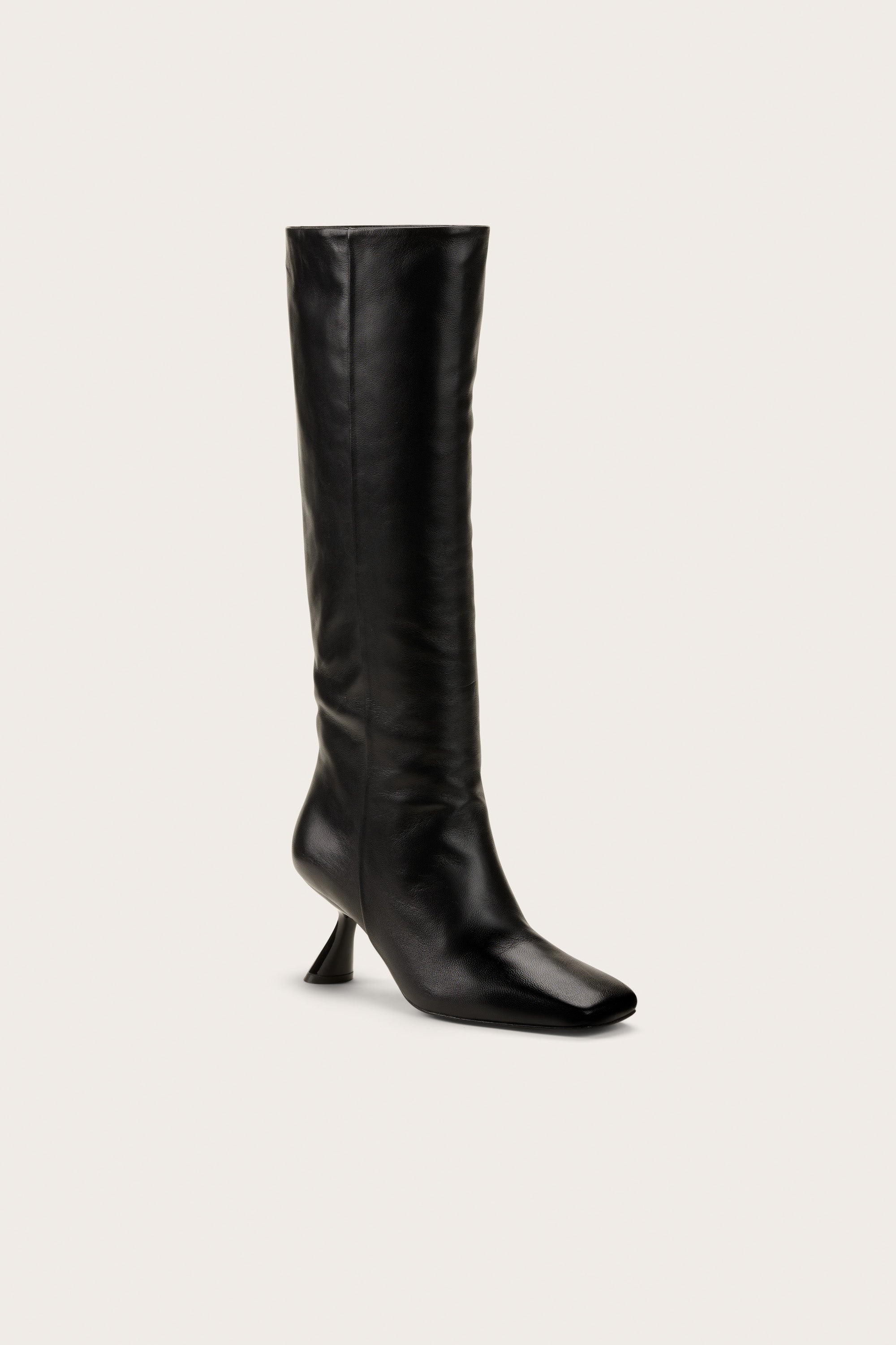 WREN BOOT - 2