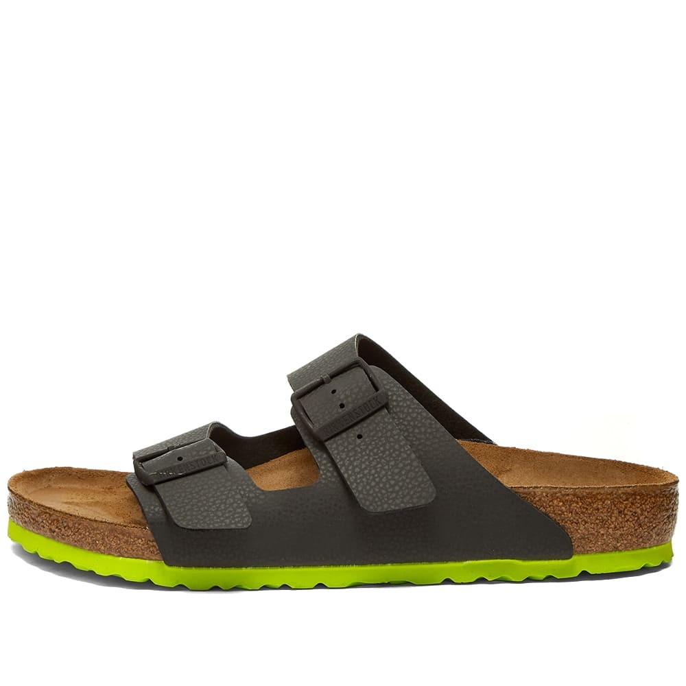 Birkenstock Arizona - 2