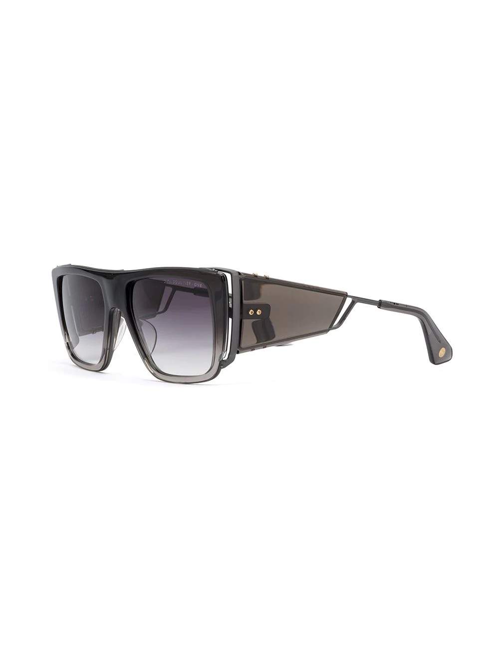 Souliner One sunglasses - 2