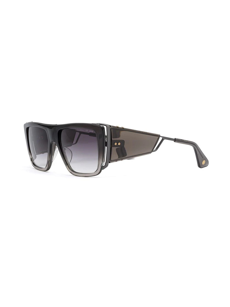 DITA Souliner One sunglasses outlook