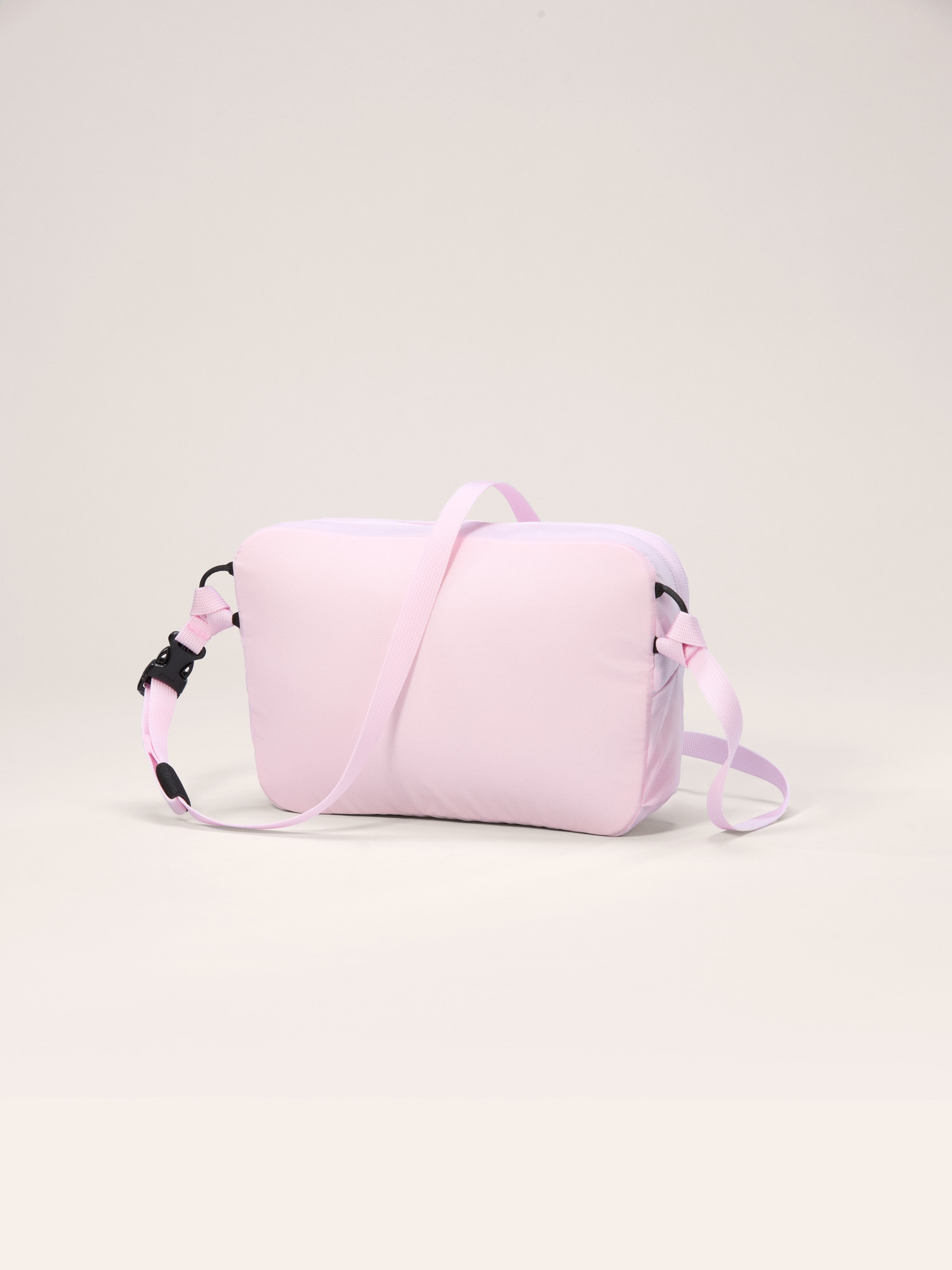 Heliad Crossbody Bag - 2