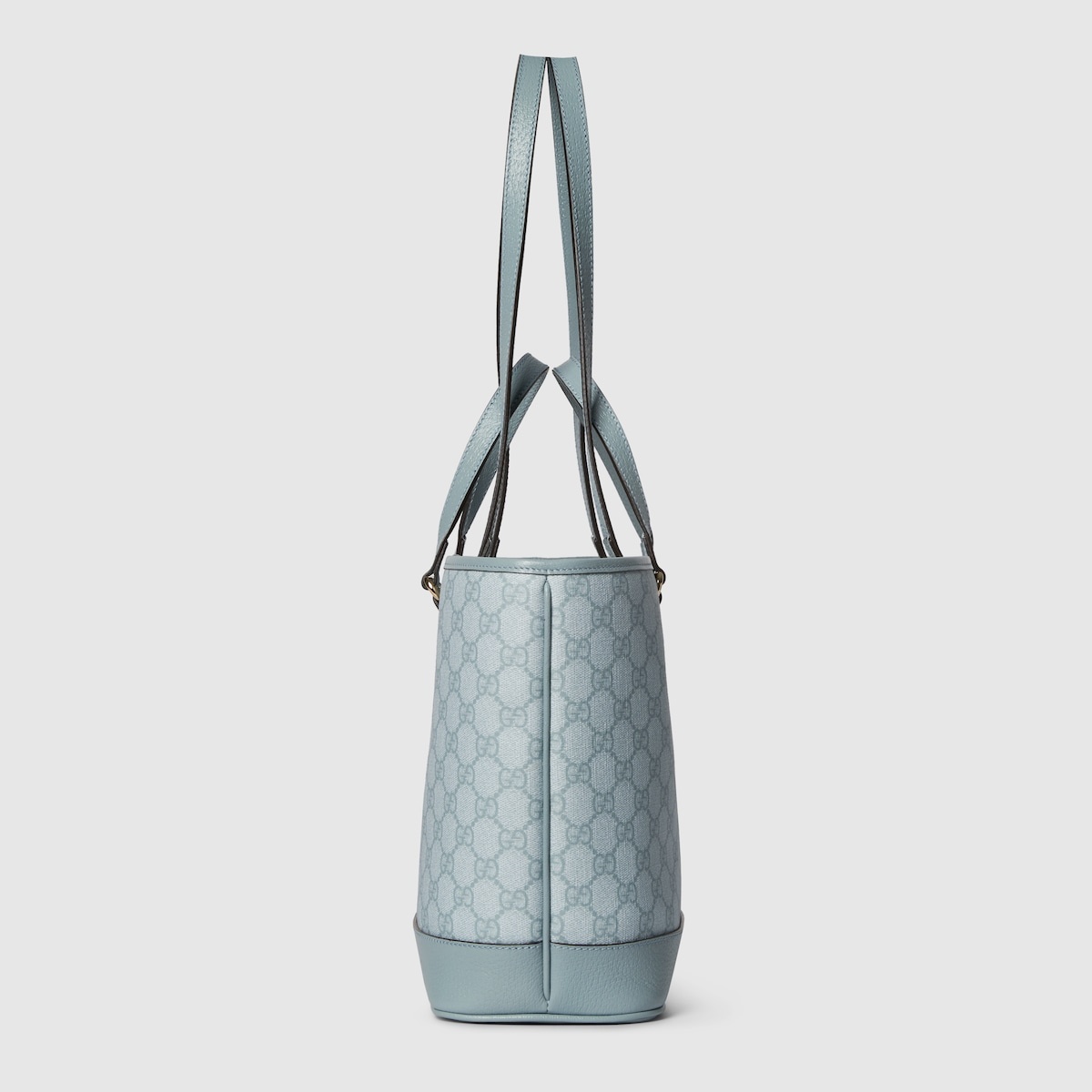 Ophidia small tote bag - 6